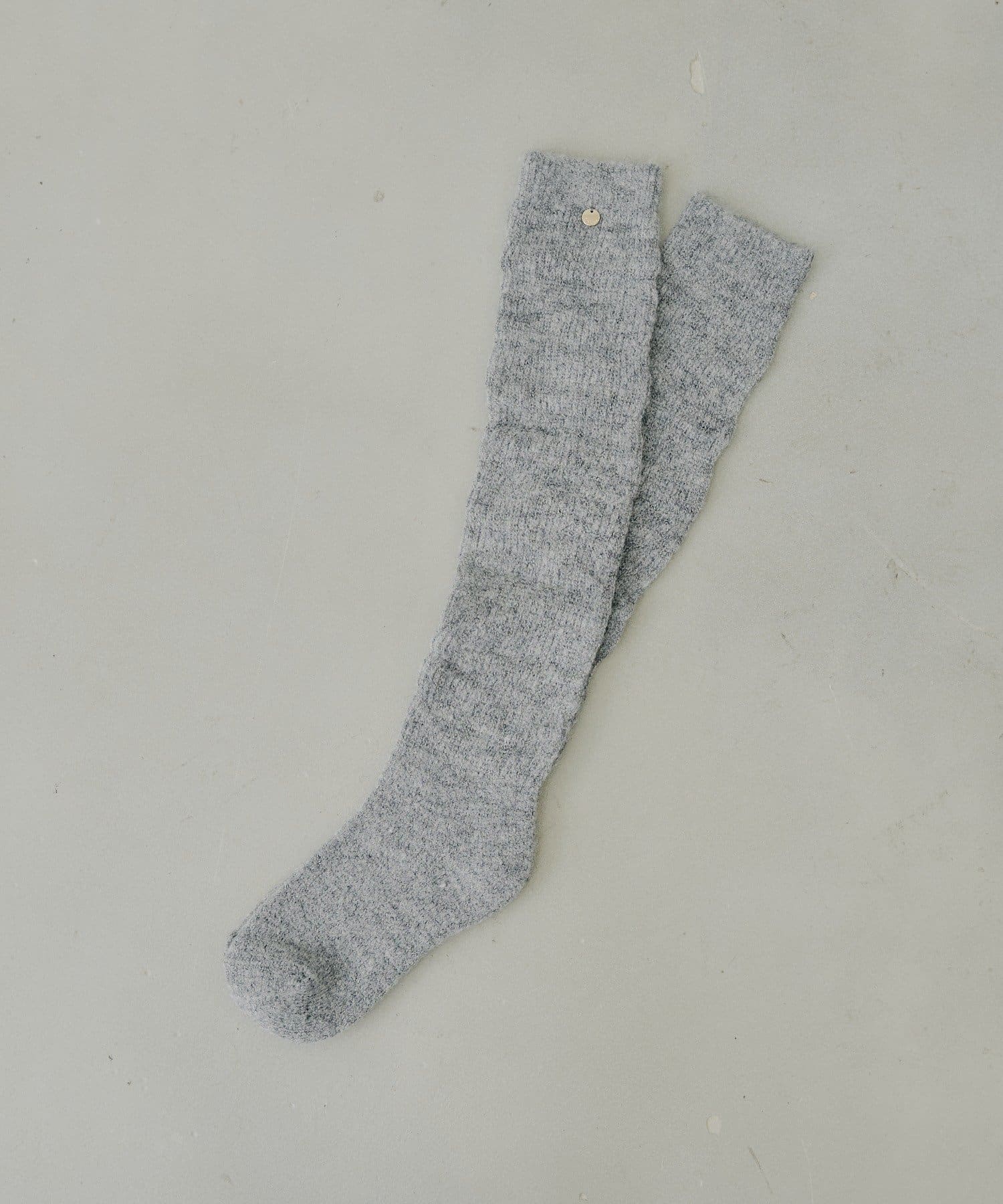 Chico(チコ) リブルーズソックス