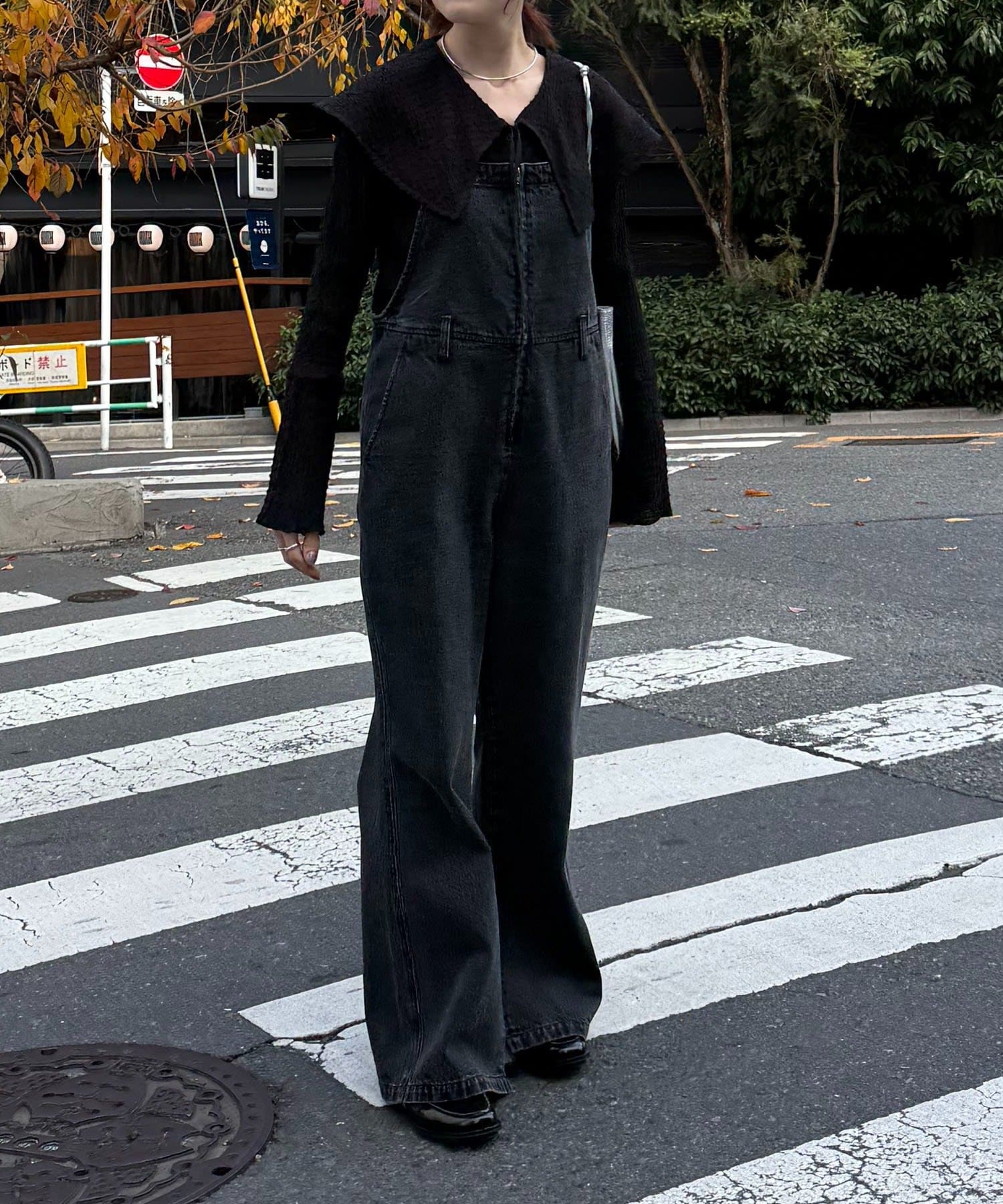 COLLAGE GALLARDAGALANTE(R[W K_Ke) fB[X yX^CAbvzQ. anos tAfjp[X ubN