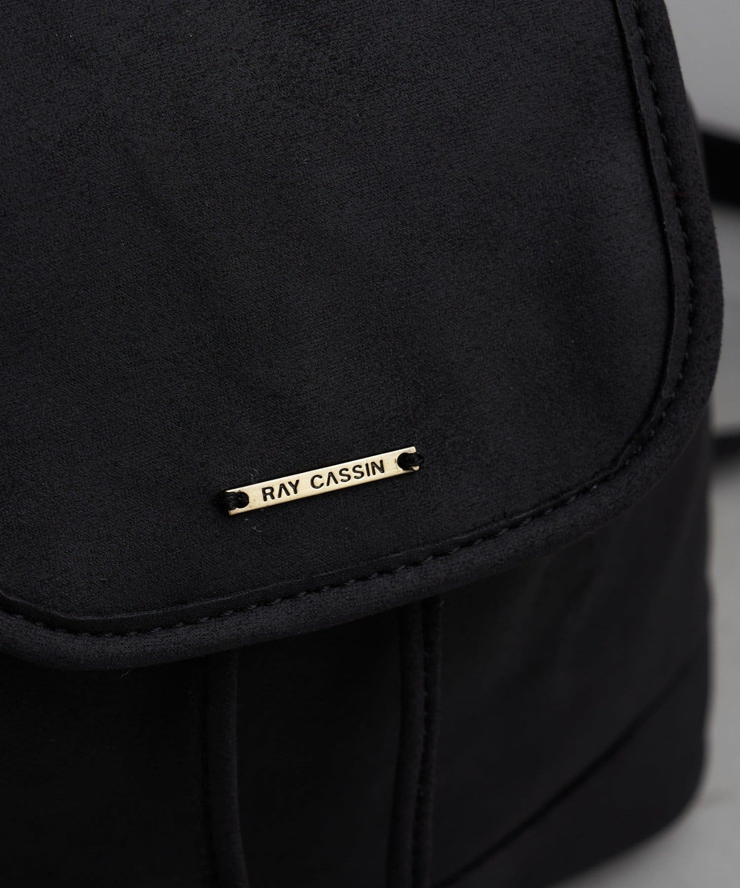 RAY CASSIN(レイカズン) チビリュック