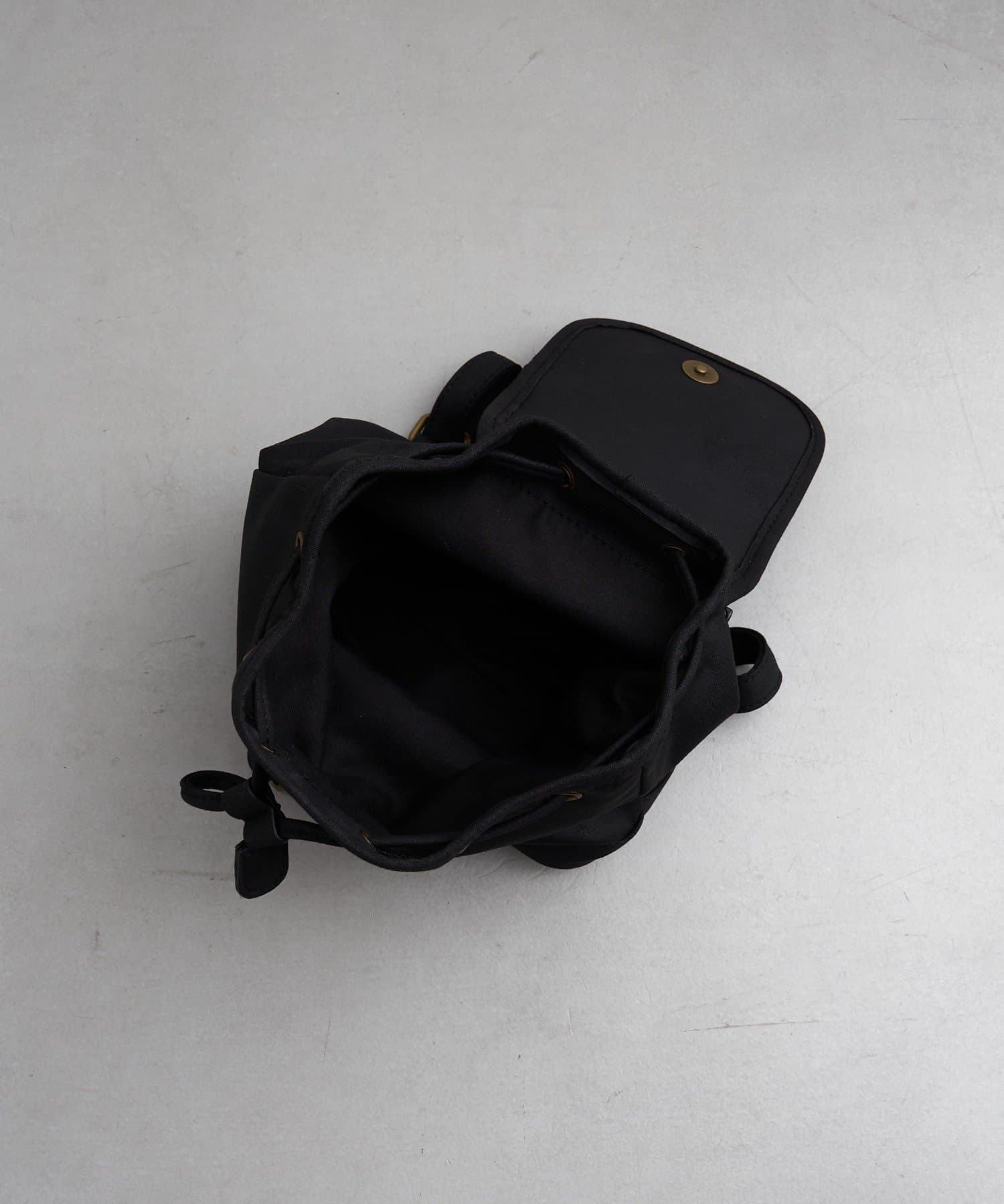 RAY CASSIN(レイカズン) チビリュック