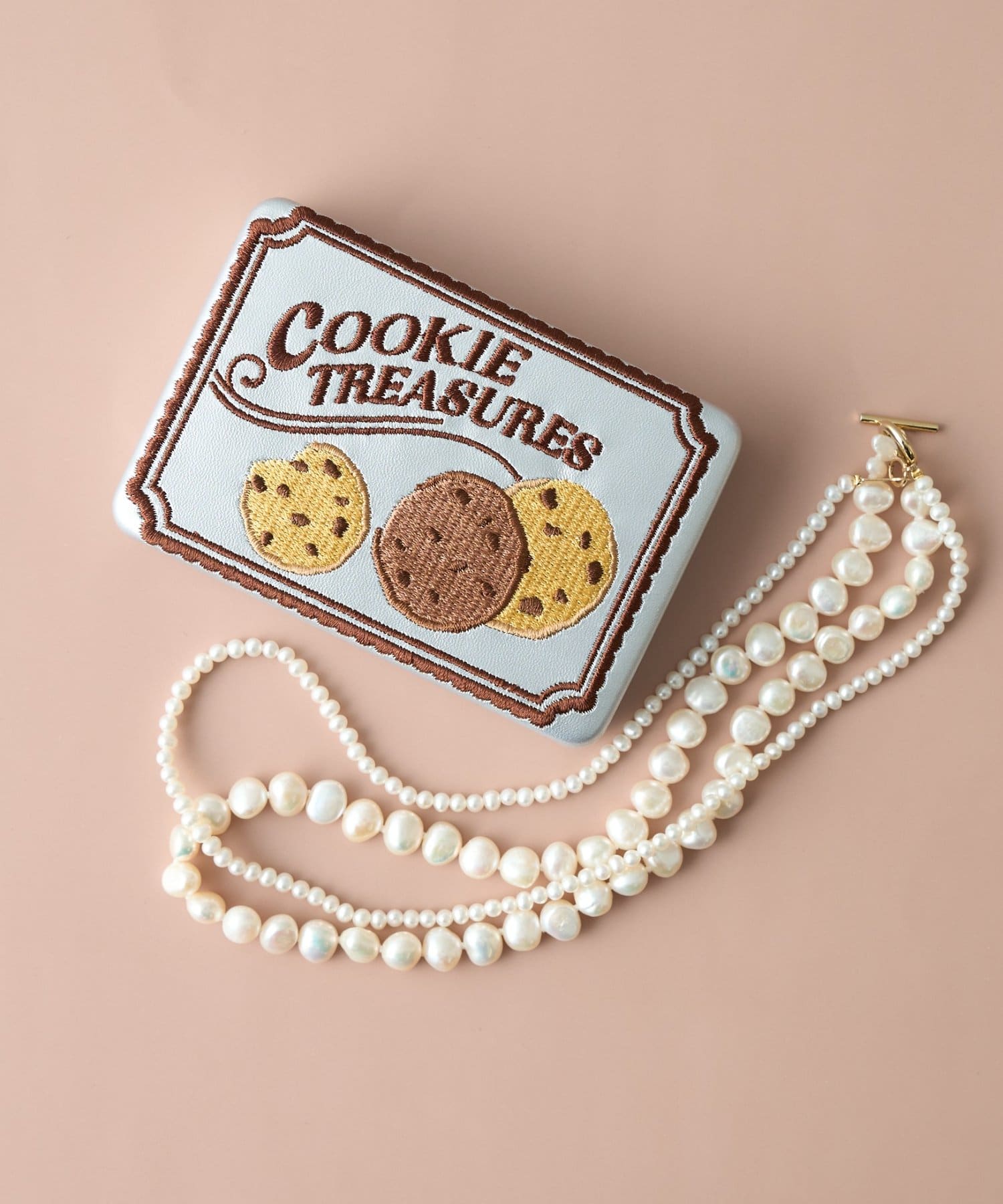 BIRTHDAY BAR(o[XfCo[) CtX^C cans of sweets@ANZT[P[X Vo[