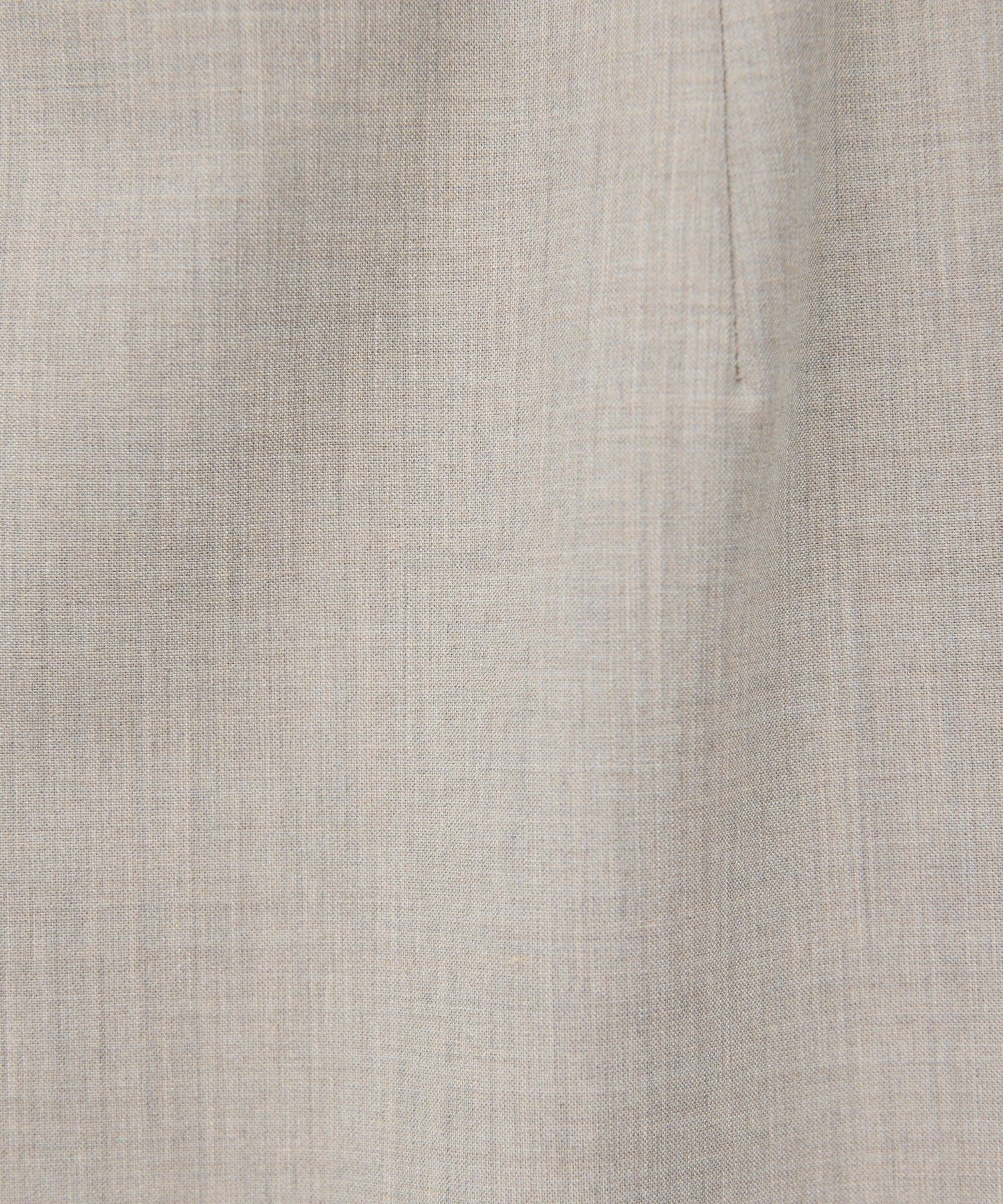 GALLARDAGALANTE(ガリャルダガランテ) 【セットアップ対応】タイトスカート