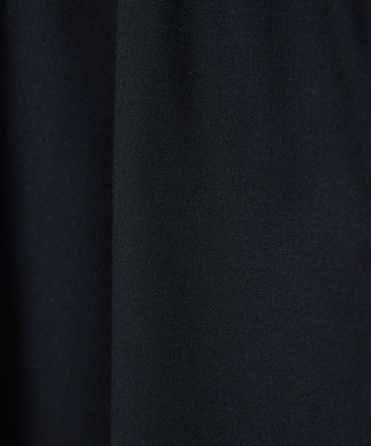 GALLARDAGALANTE(ガリャルダガランテ) 【楽ちんキレイ見え】【セットアップ対応】エラスティックパンツ