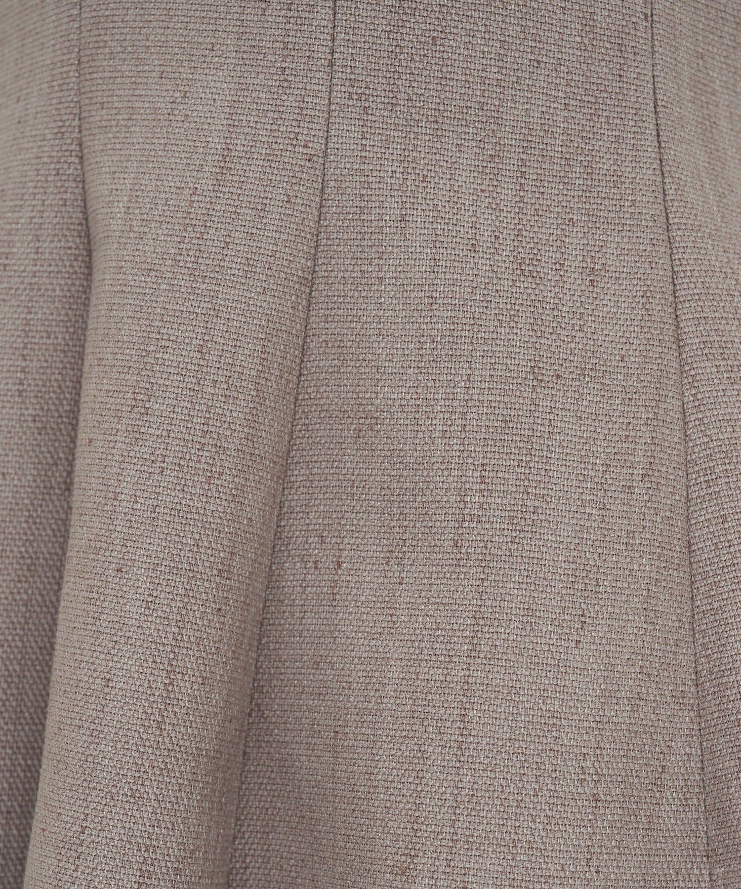 GALLARDAGALANTE(ガリャルダガランテ) 【セットアップ対応】ダブルクロスビスチ