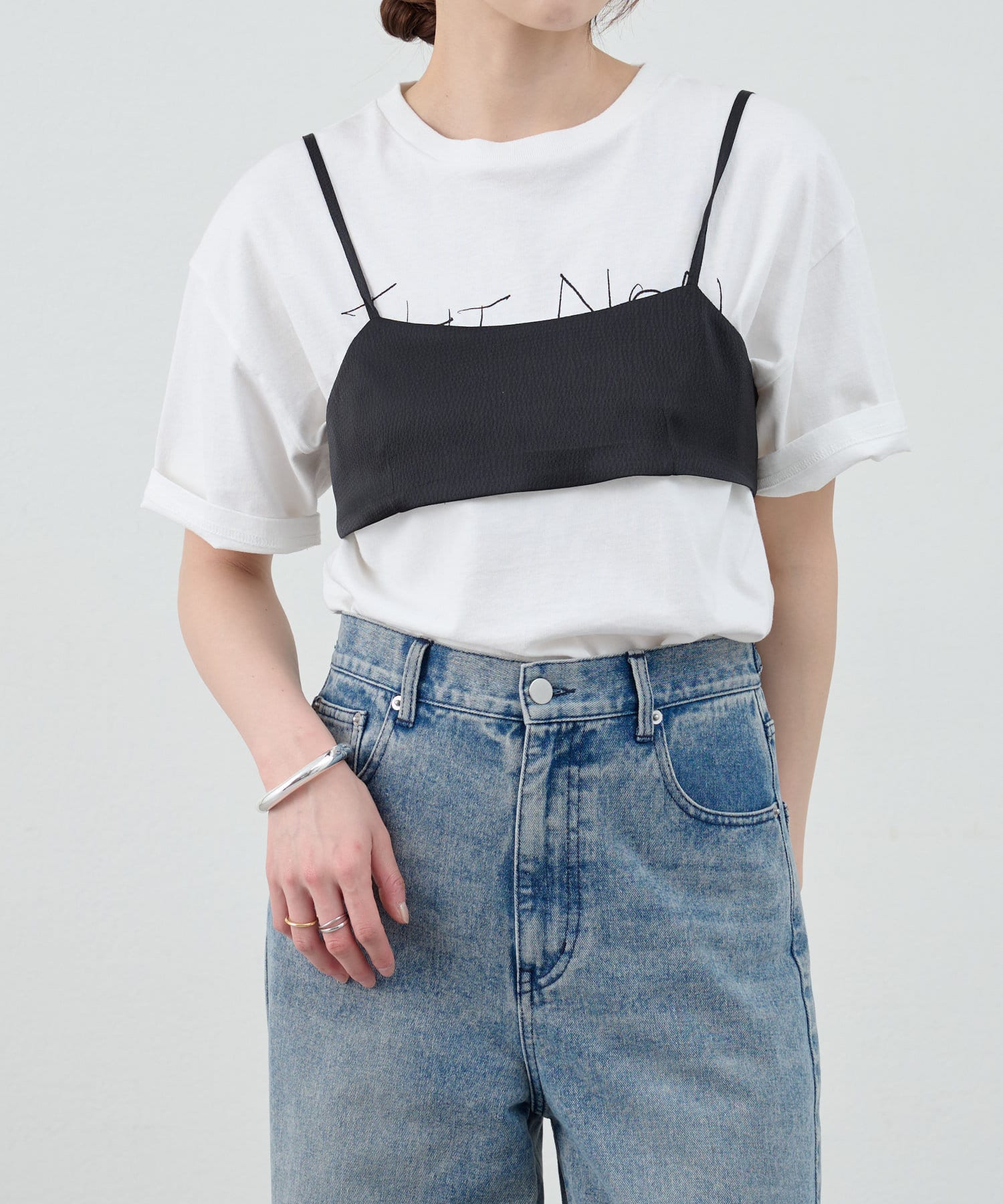 SHENERY】サテンビスチェ | OUTLET(アウトレット)レディース | PAL