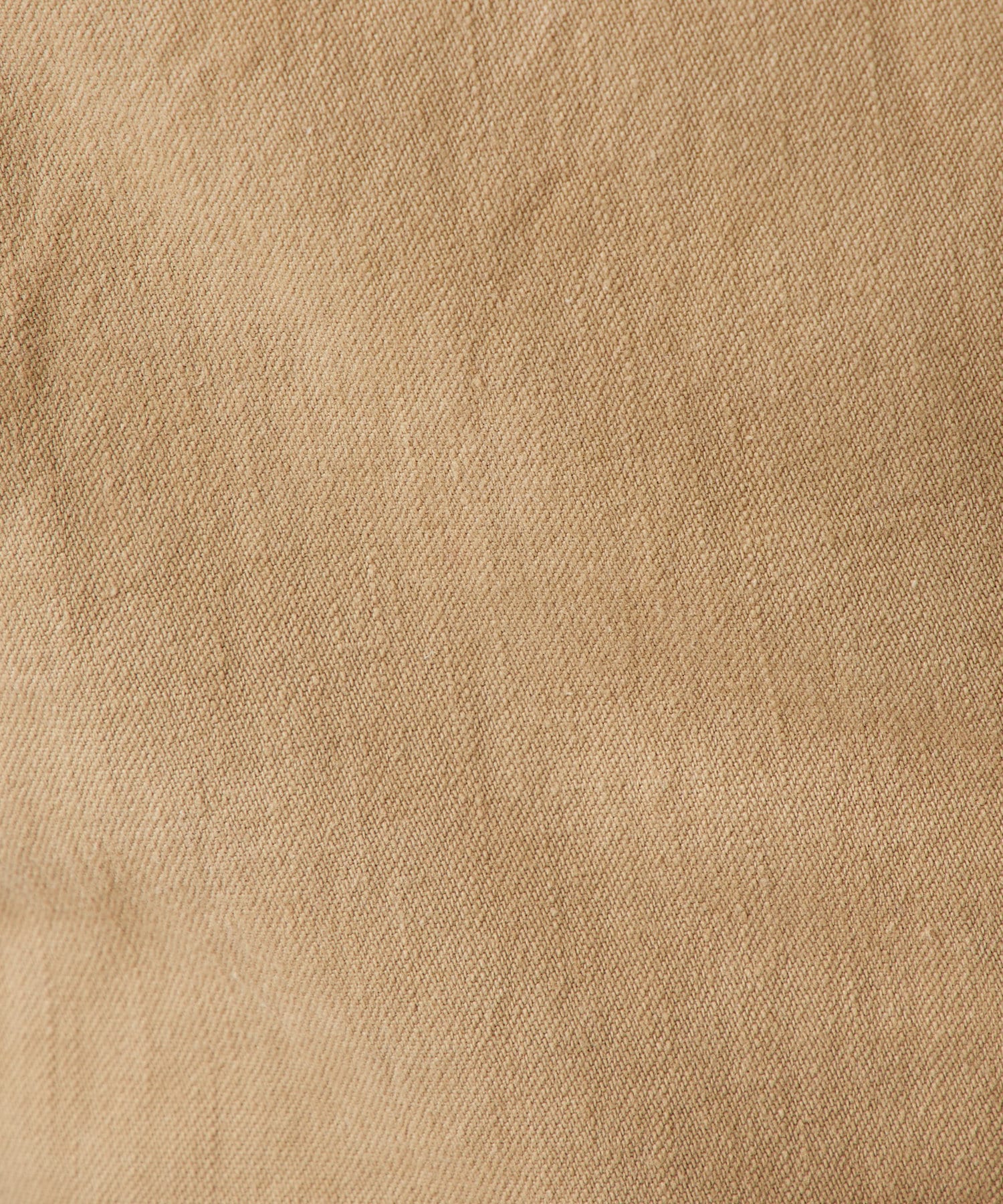 OUTLET(アウトレット) 【mystic】ai no de natsukawa チノパンツ