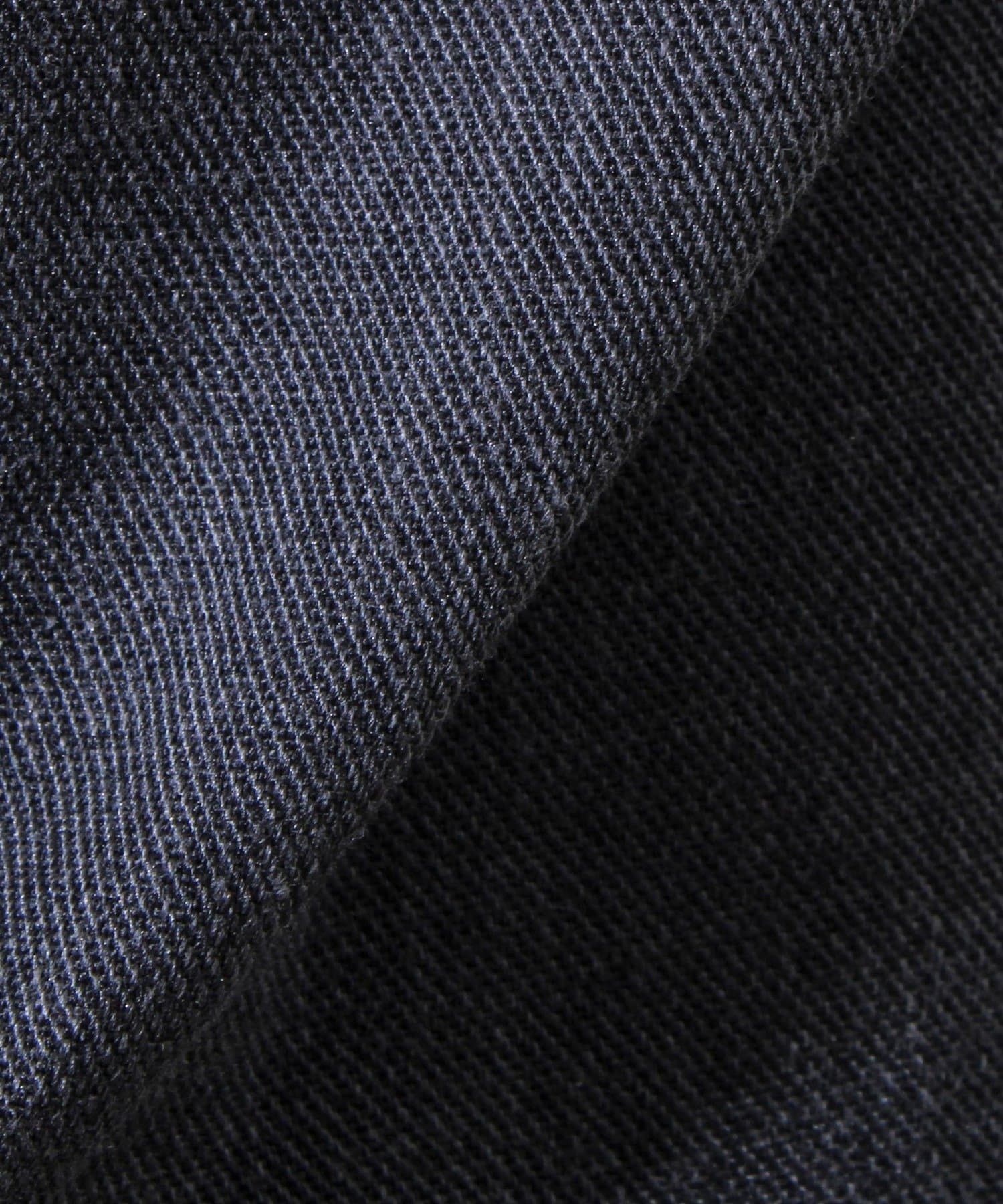 FREDY & GLOSTER(フレディ アンド グロスター) 【Dickies/ディッキーズ】TCツイル テーパードイージーパンツ