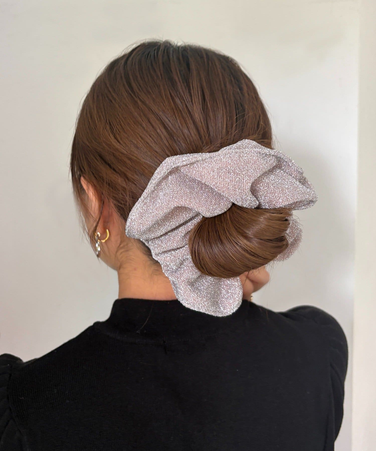 Lattice(ラティス) ラメシュシュ