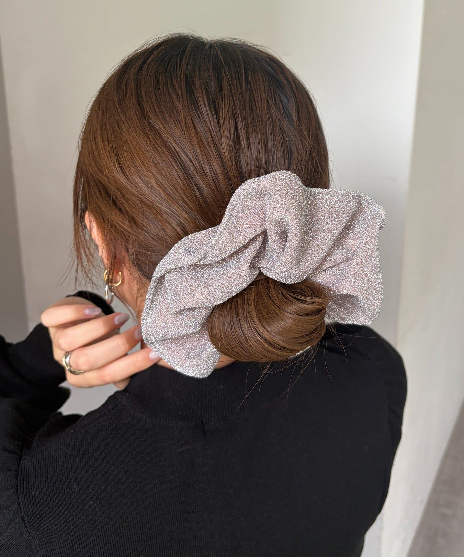 Lattice(ラティス) ラメシュシュ