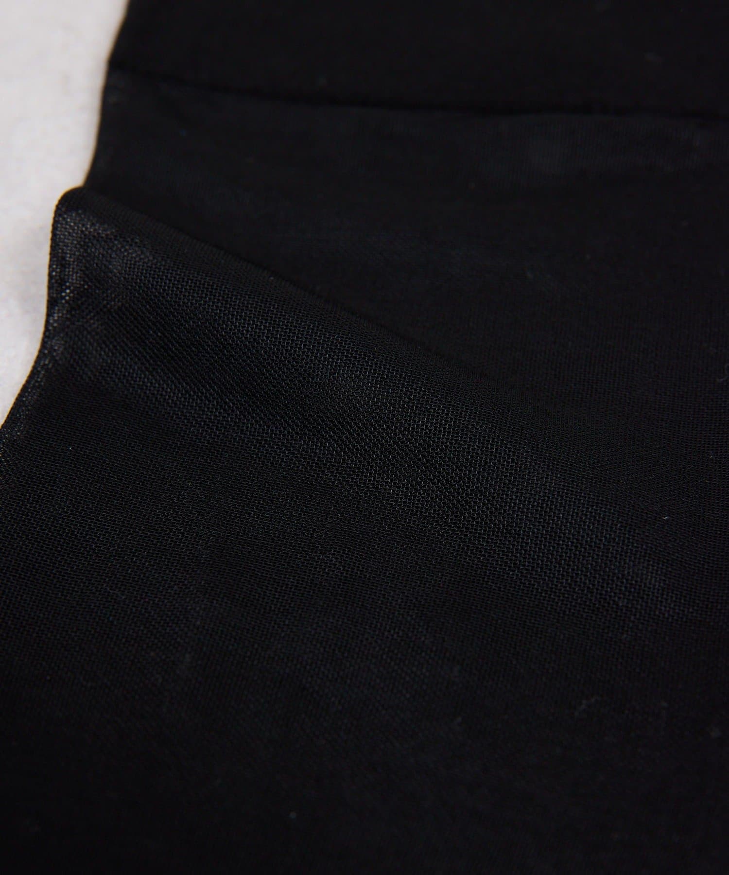 GALLARDAGALANTE(ガリャルダガランテ) 【近日予約開始】【MAEE】シアーソックス