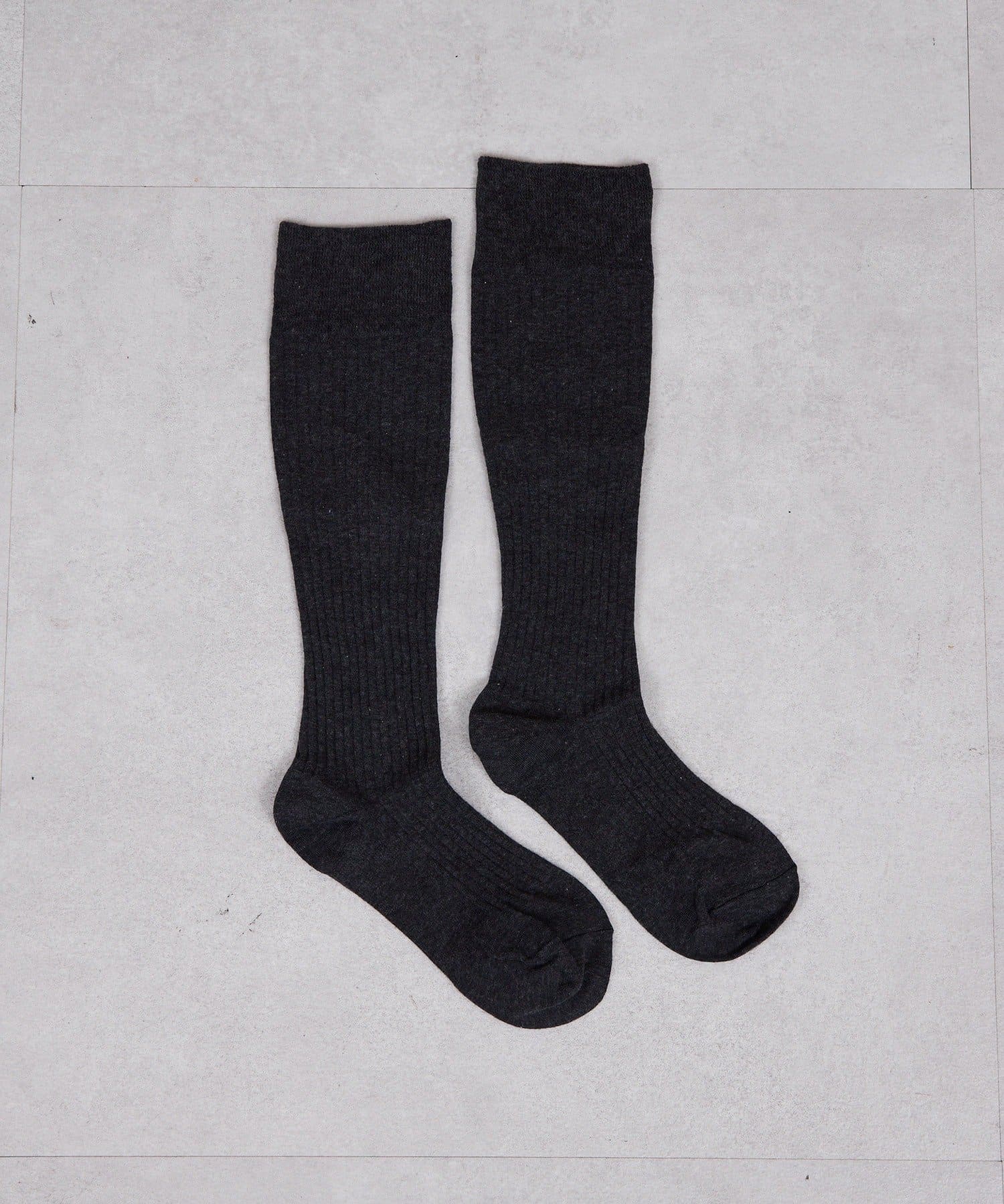 GALLARDAGALANTE(ガリャルダガランテ) 【近日予約開始】【MAEE】リブソックス