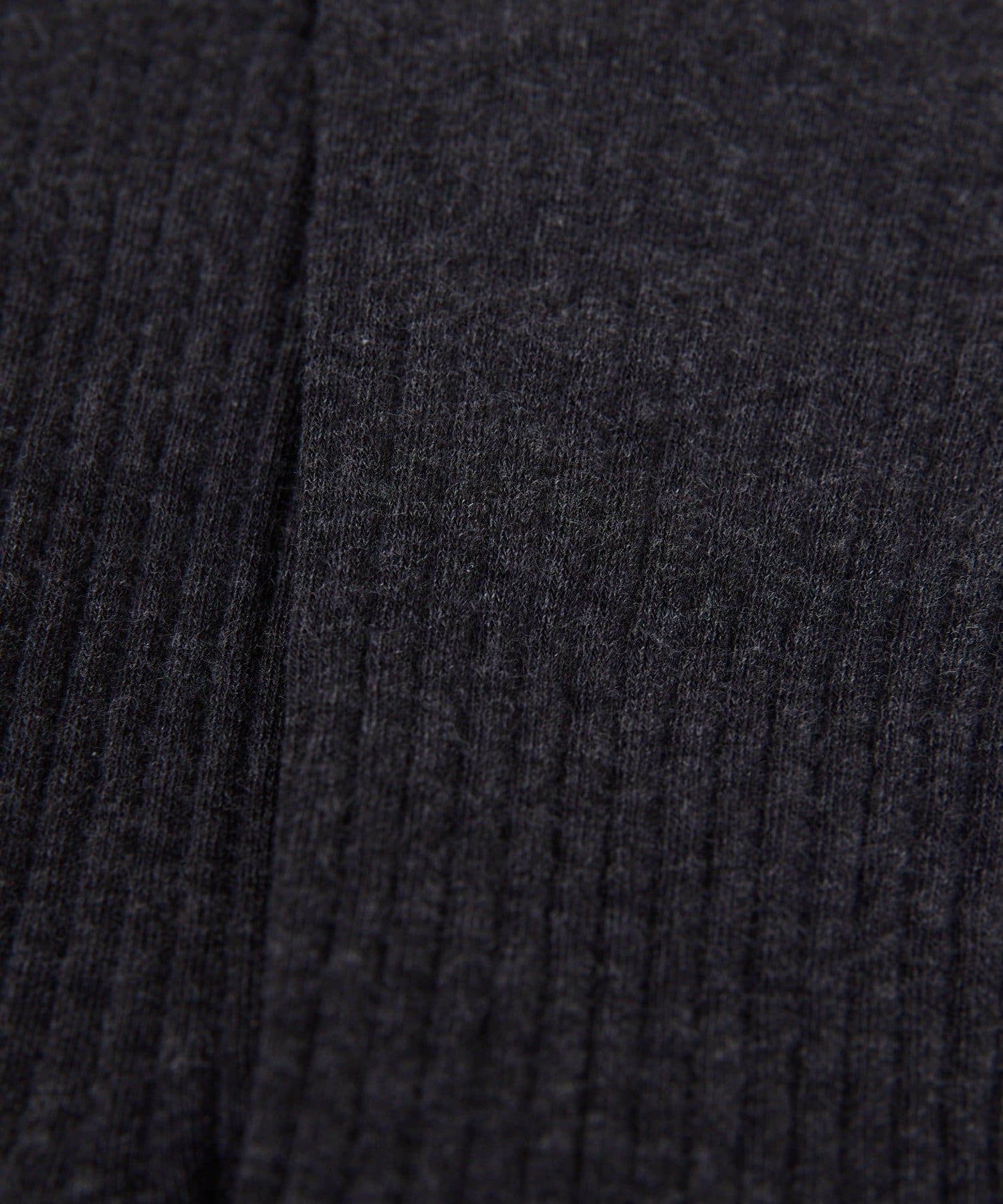 GALLARDAGALANTE(ガリャルダガランテ) 【近日予約開始】【MAEE】リブソックス