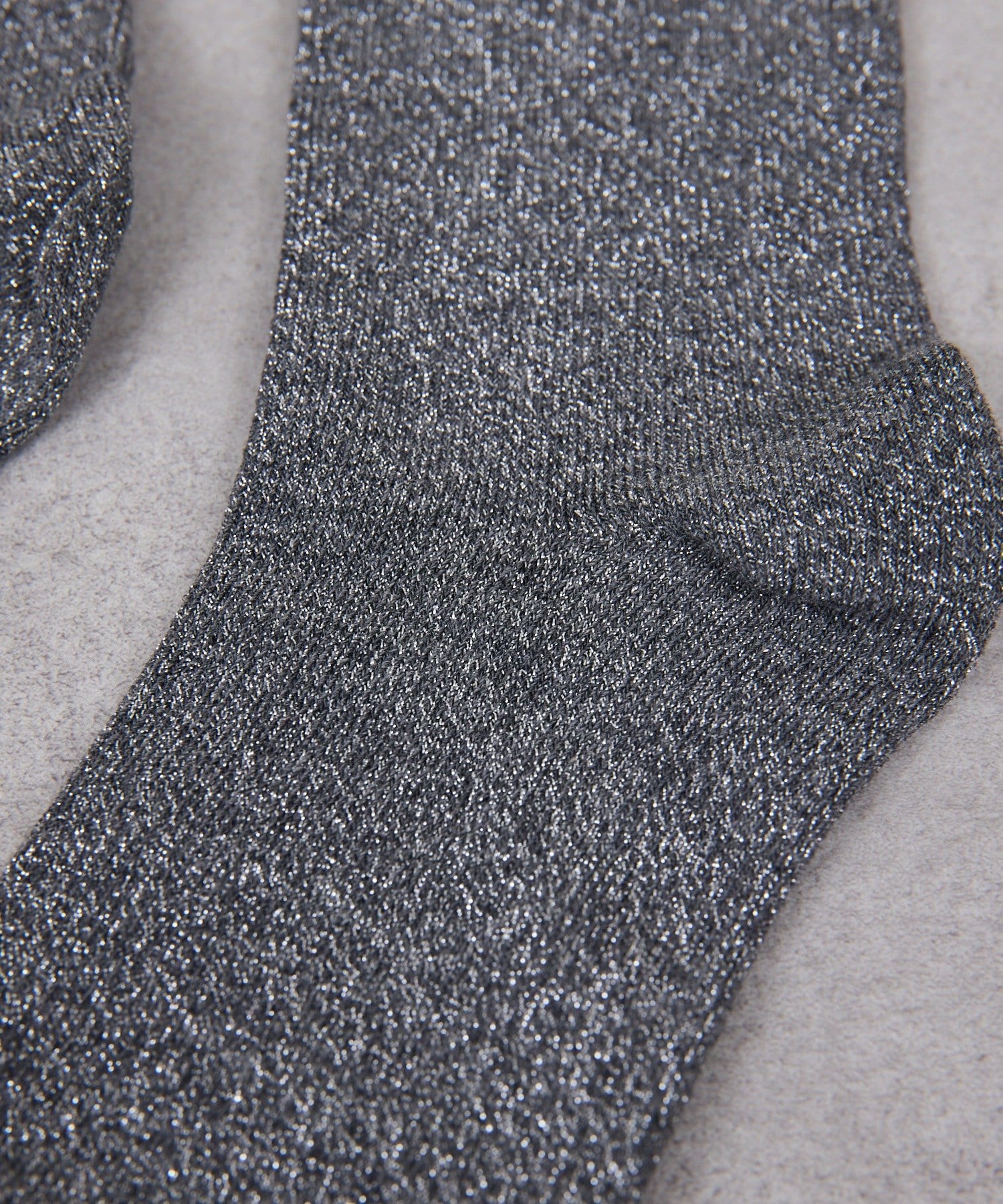 GALLARDAGALANTE(ガリャルダガランテ) 【近日予約開始】グリッターソックス