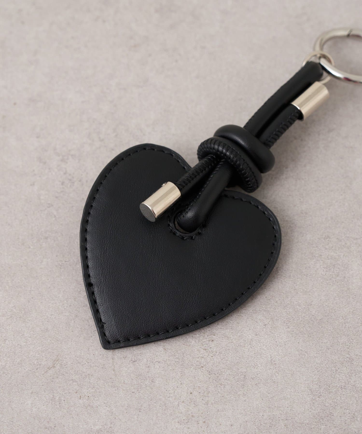 Omekashi(オメカシ) ハートチャーム