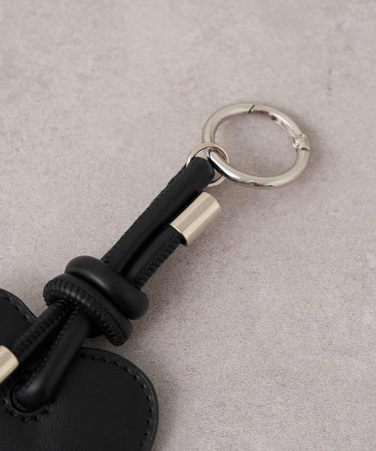 Omekashi(オメカシ) ハートチャーム