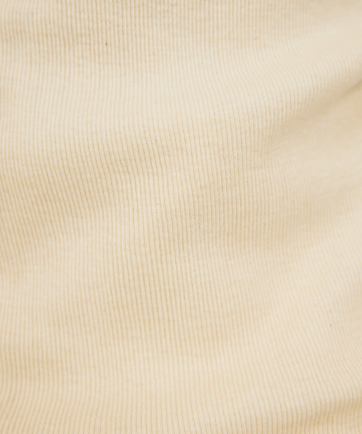 GALLARDAGALANTE(ガリャルダガランテ) 【PEAS】ガーゼテレコプルオーバー