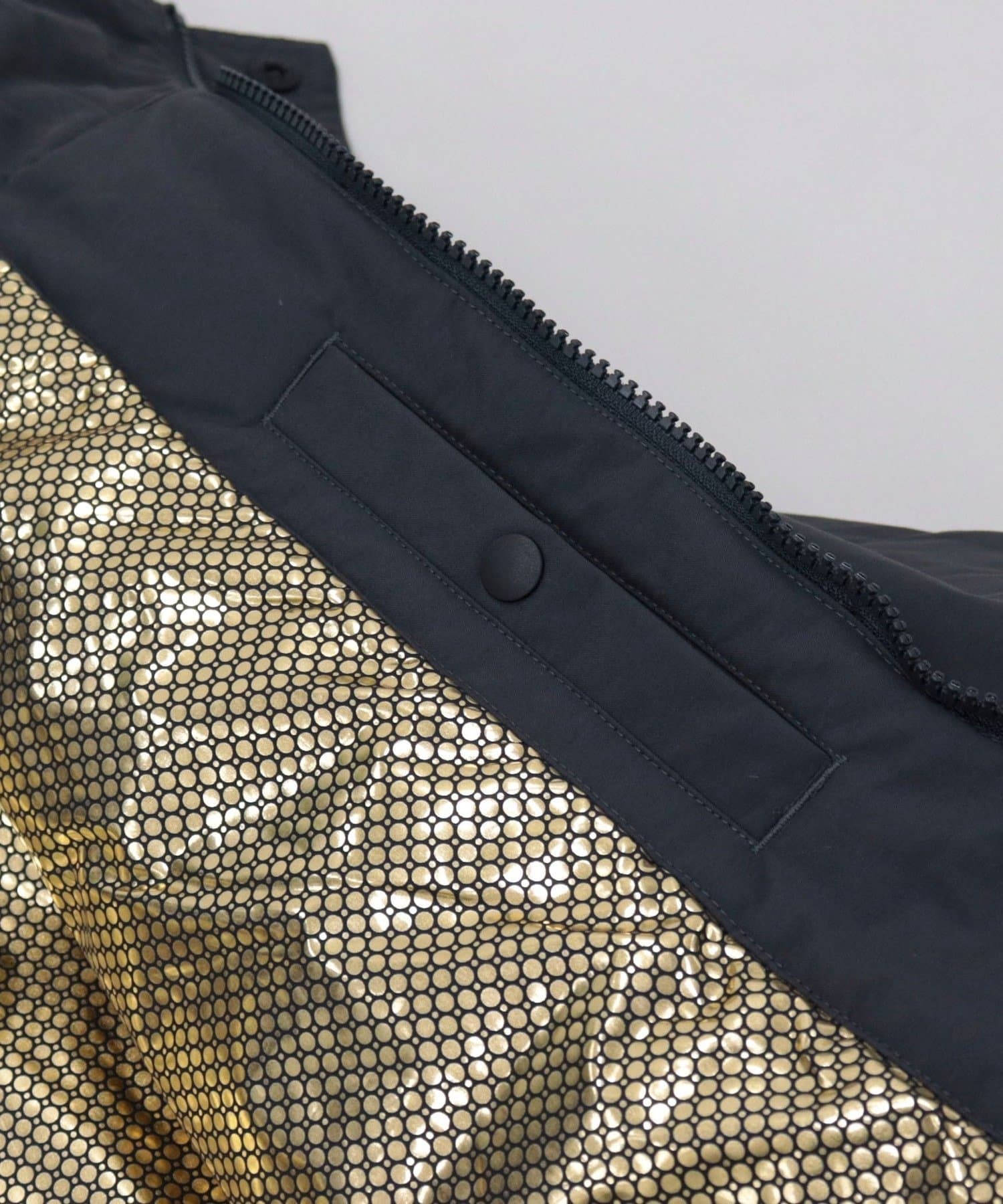 FREDY & GLOSTER(フレディ アンド グロスター) 【columbia/コロンビア】UNISEX Bowl to Dome Jack