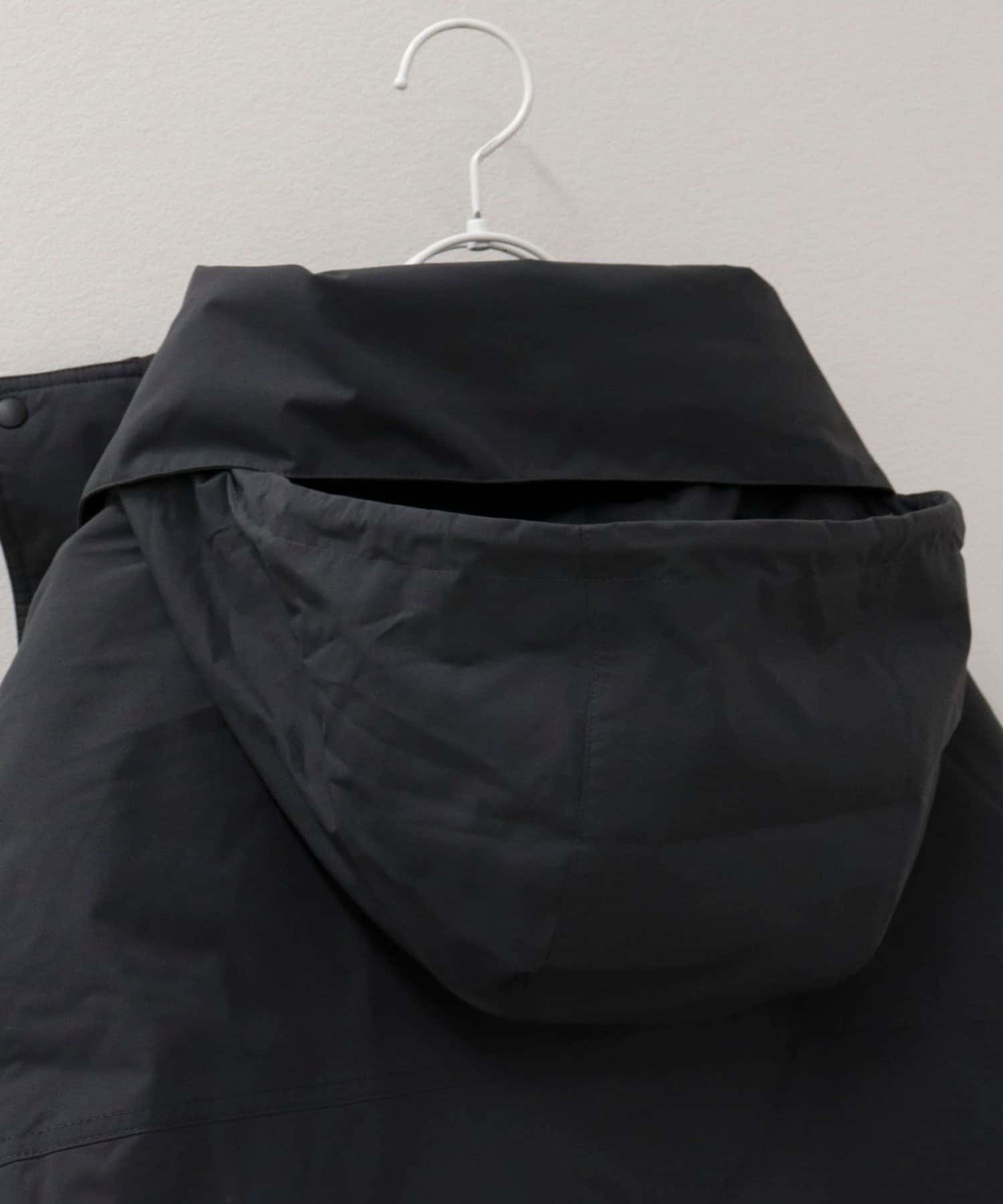 FREDY & GLOSTER(フレディ アンド グロスター) 【columbia/コロンビア】UNISEX Bowl to Dome Jack