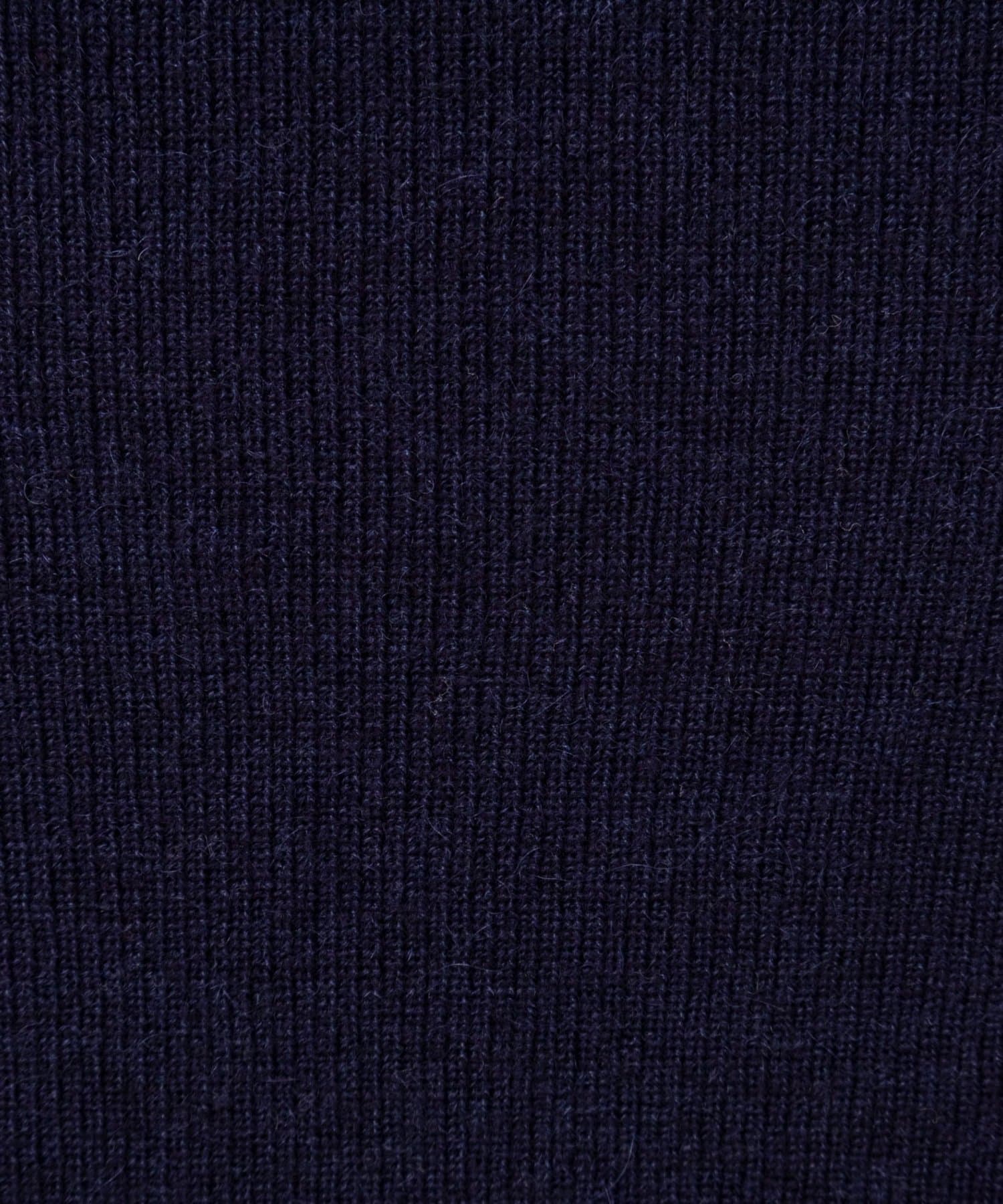 NOLLEY'S(ノーリーズ) 《手洗い可能》モヘヤ混片畦ビスチェ