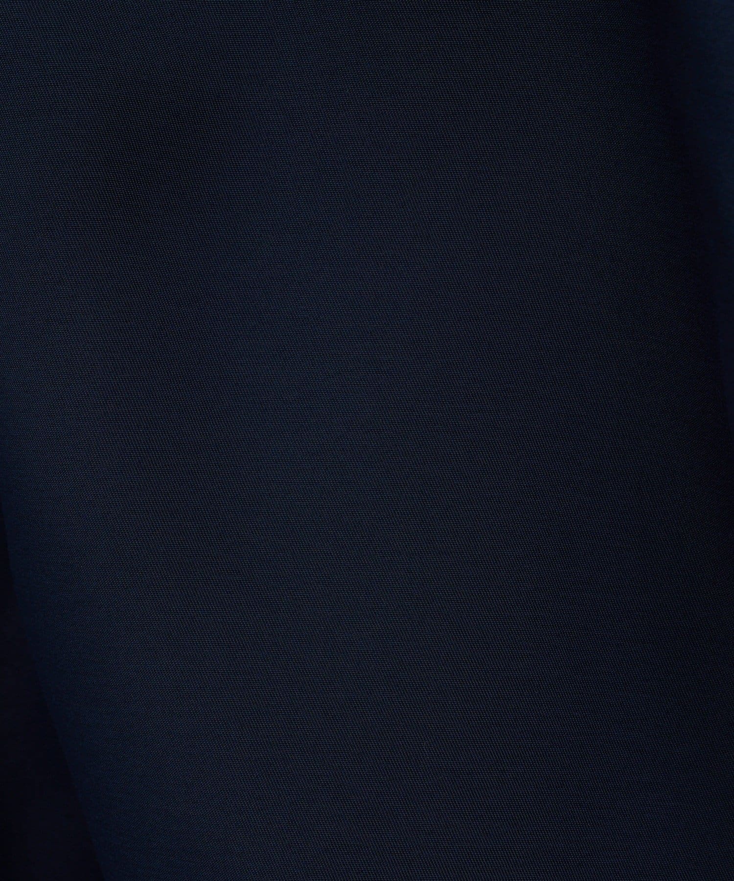 GALLARDAGALANTE(ガリャルダガランテ) クロップドジャケット