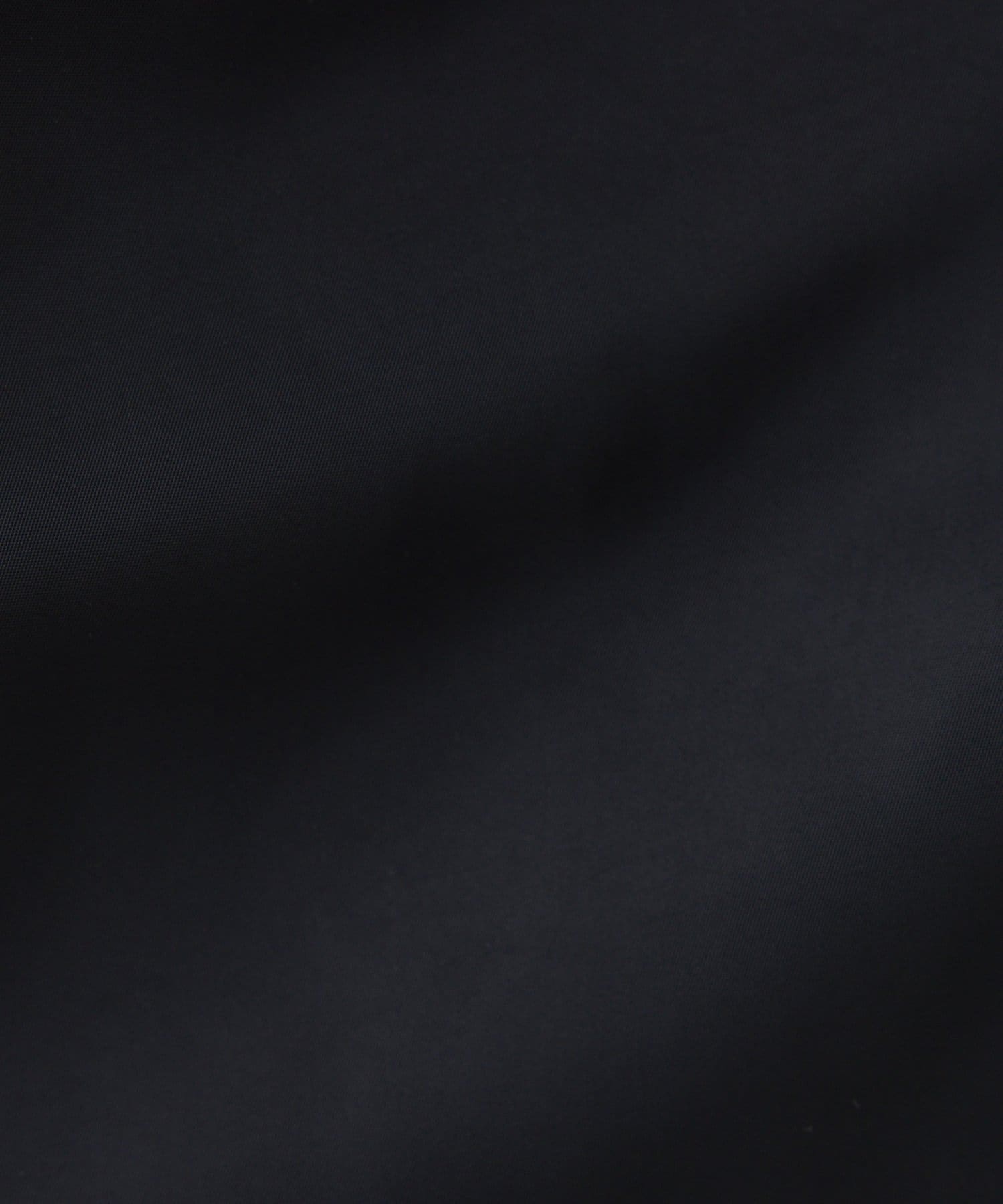 COLLAGE GALLARDAGALANTE(コラージュ ガリャルダガランテ) 【人気シリーズ/強撥水/3WAY】撥水3WAYバッグ