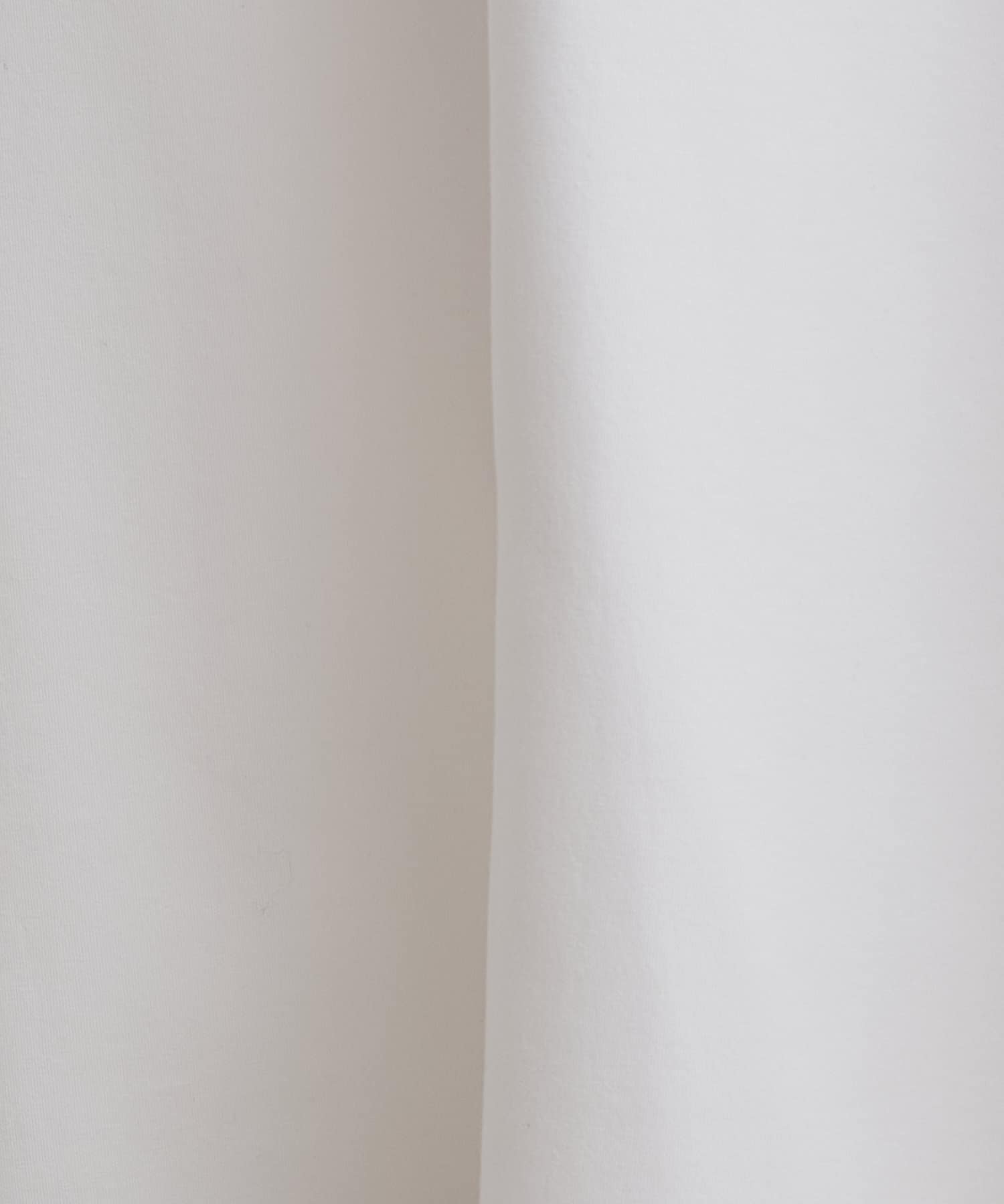 OUTLET(アウトレット) 【Omekashi】ポンチフレアスカート