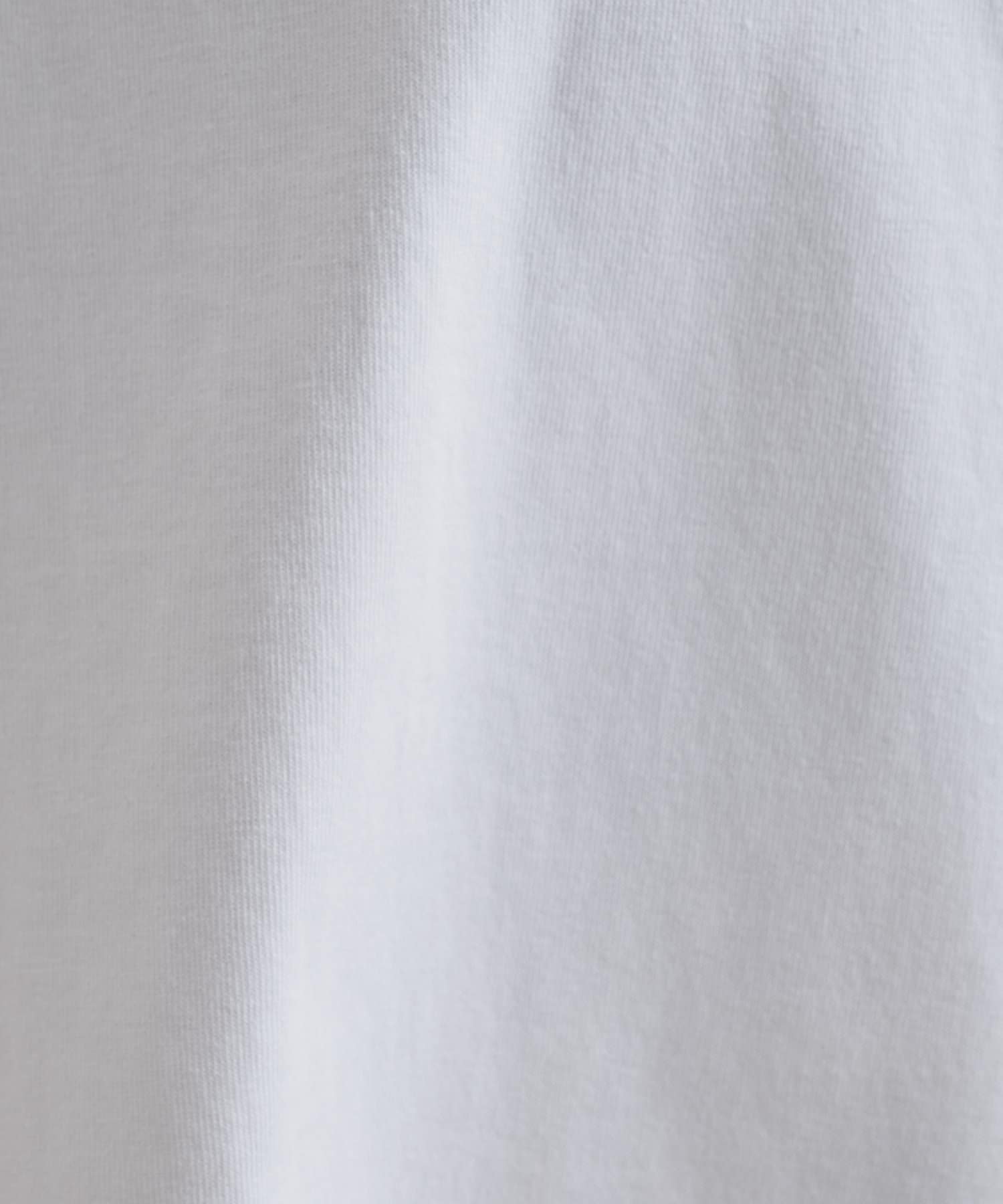 OUTLET(アウトレット) 【Omekashi】フレアノースリーブプルオーバー