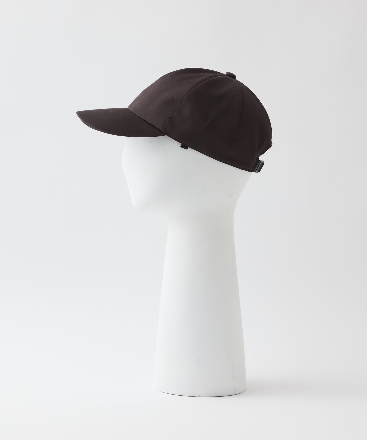 OUTLET(アウトレット) 【Omekashi】Lyllis(リリス) MOUNTAIN CAP