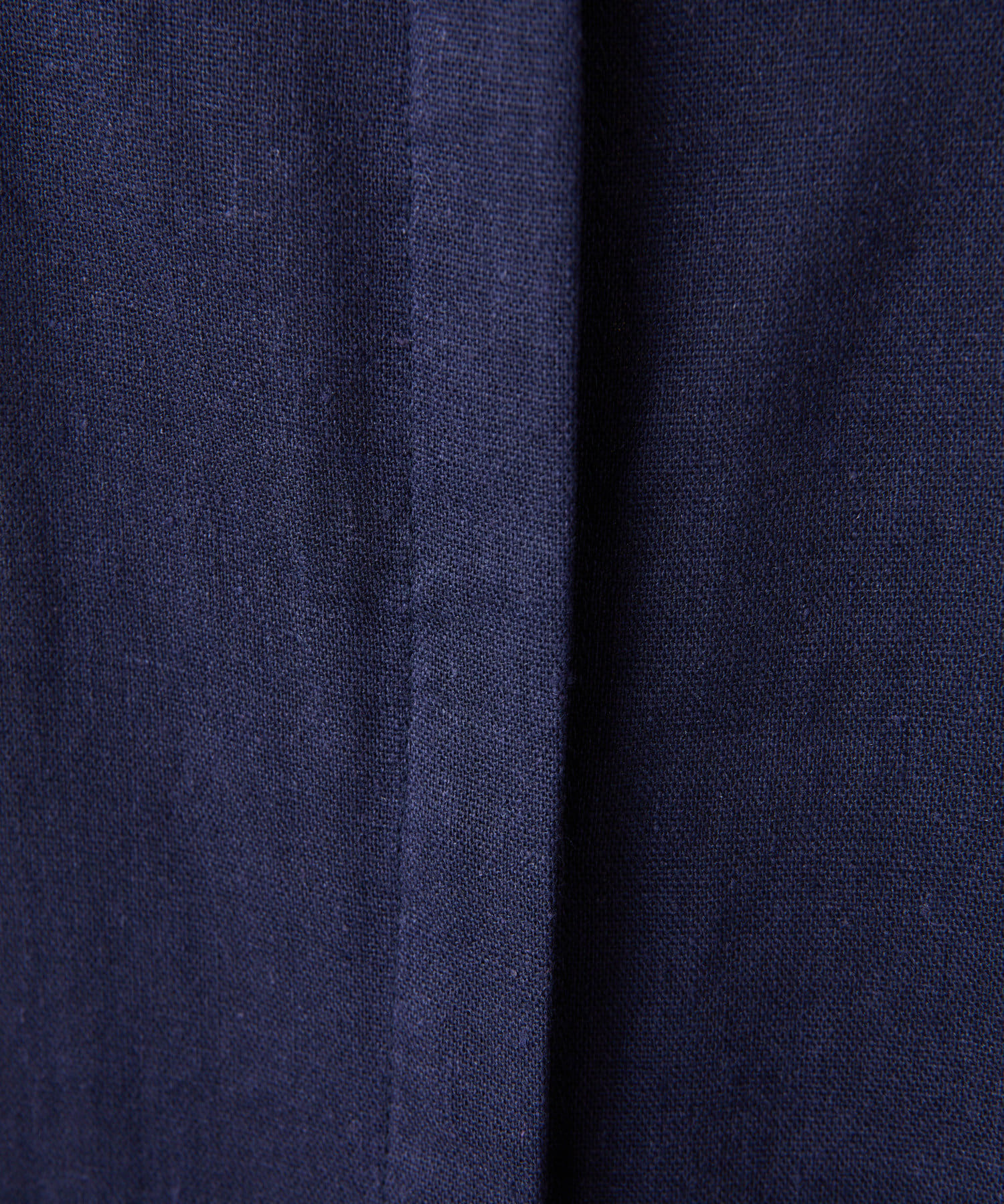 OUTLET(アウトレット) 【ear PAPILLONNER】サイドゴムノースリワンピース