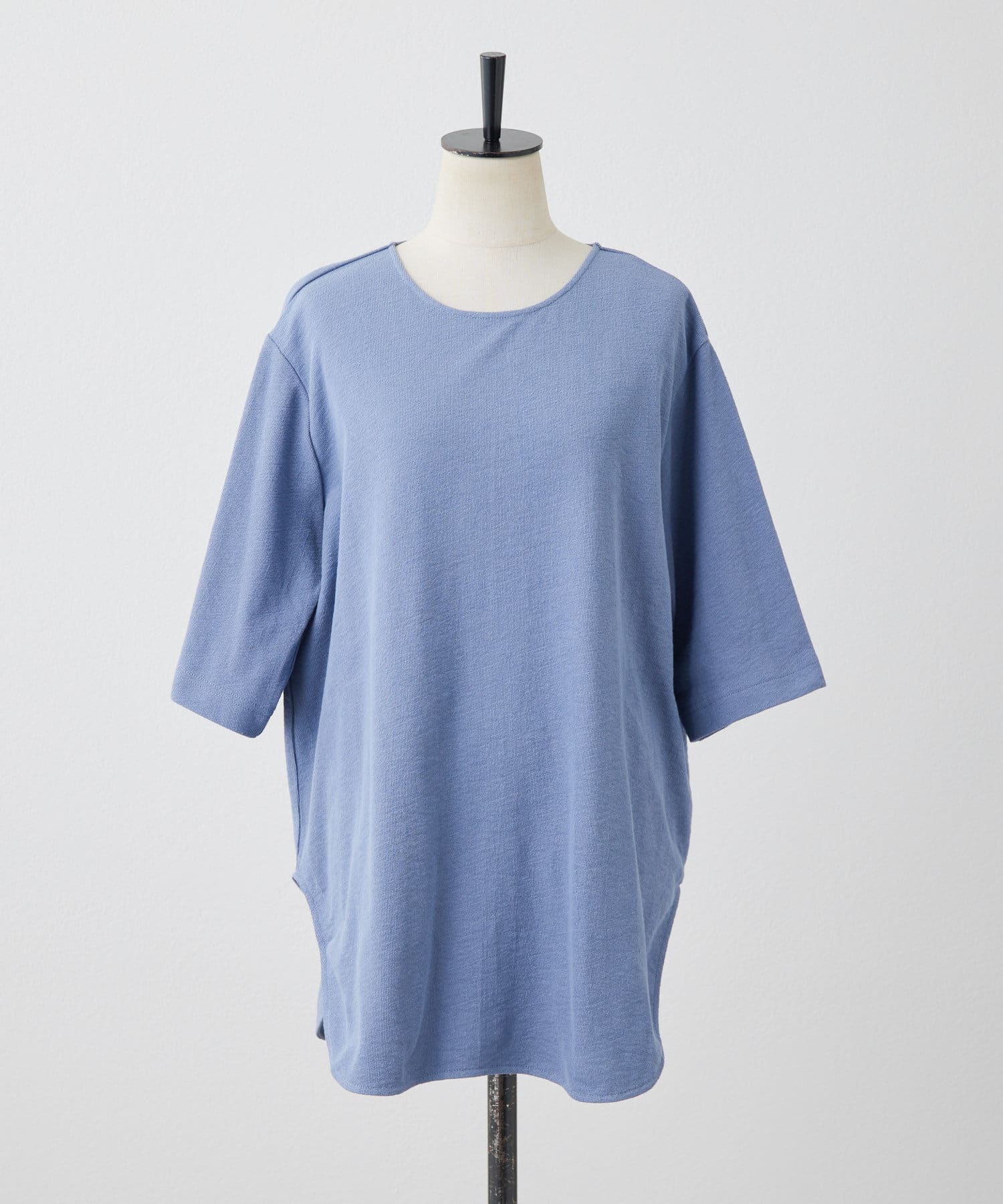 OUTLET(アウトレット) 【ear PAPILLONNER】カットトップス