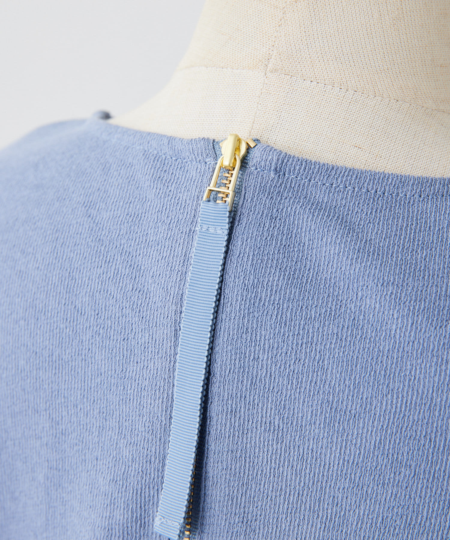 OUTLET(アウトレット) 【ear PAPILLONNER】カットトップス