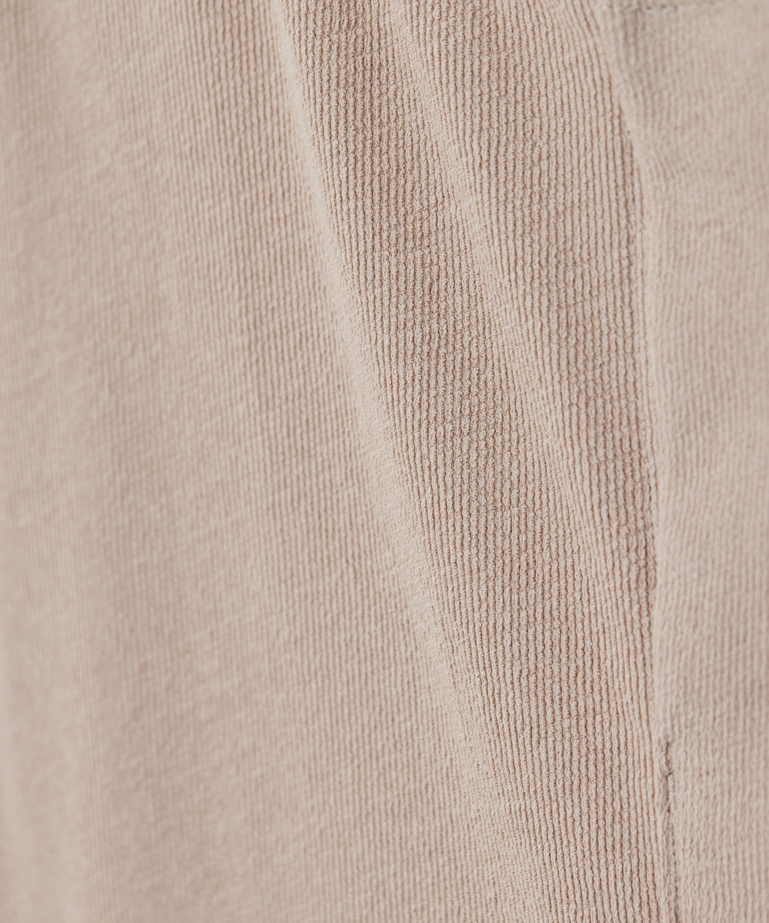 OUTLET(アウトレット) 【ear PAPILLONNER】カットマキシワンピース