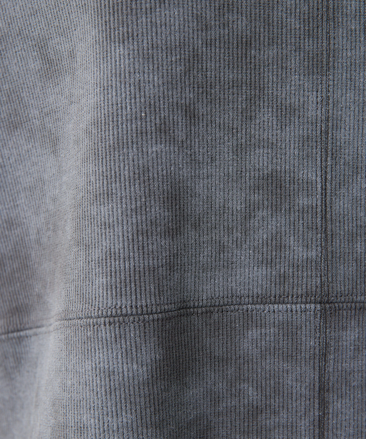 OUTLET(アウトレット) 【ear PAPILLONNER】リブタンクチュニック