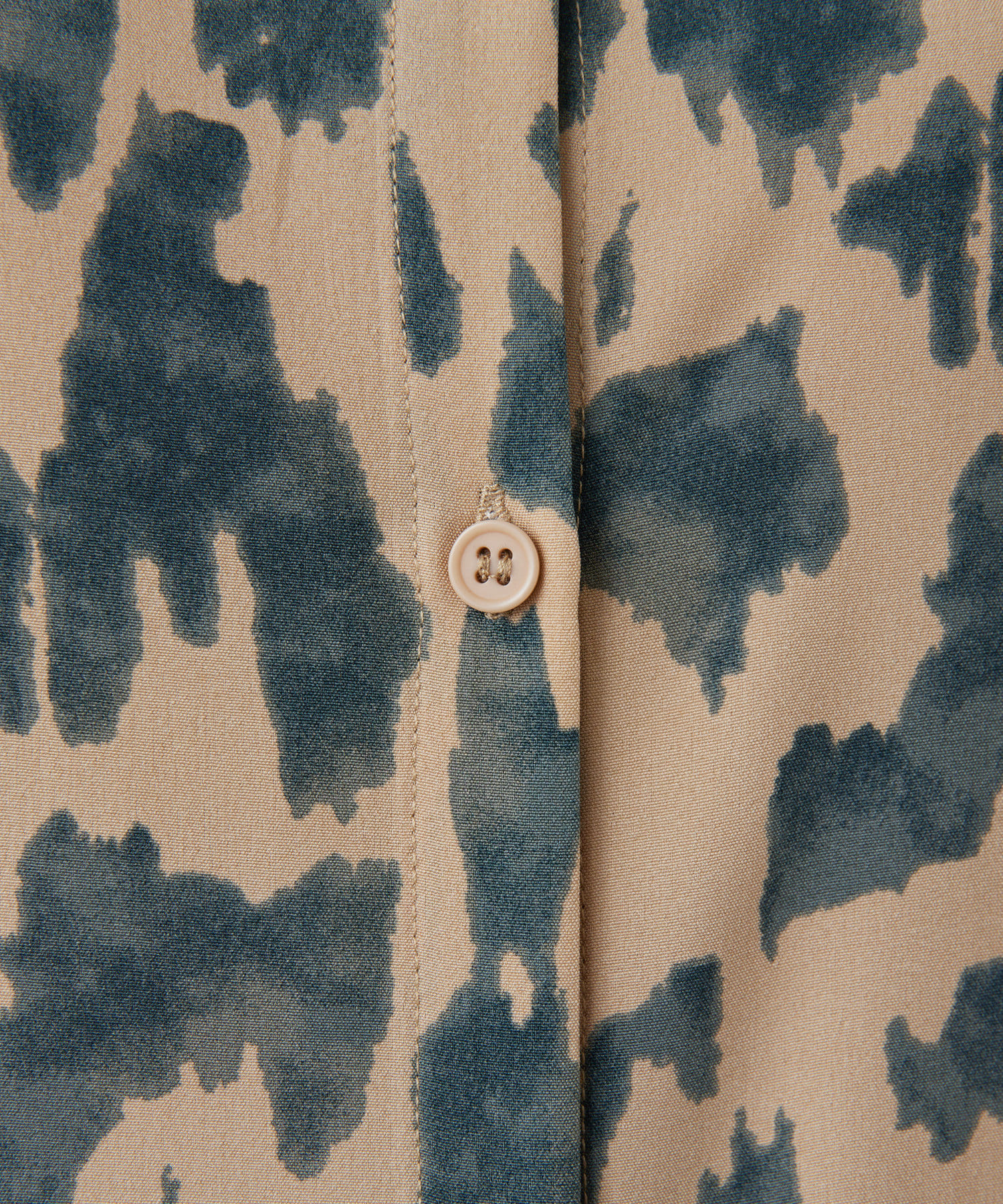 OUTLET(アウトレット) 【ear PAPILLONNER】半袖斜めプリーツワンピース