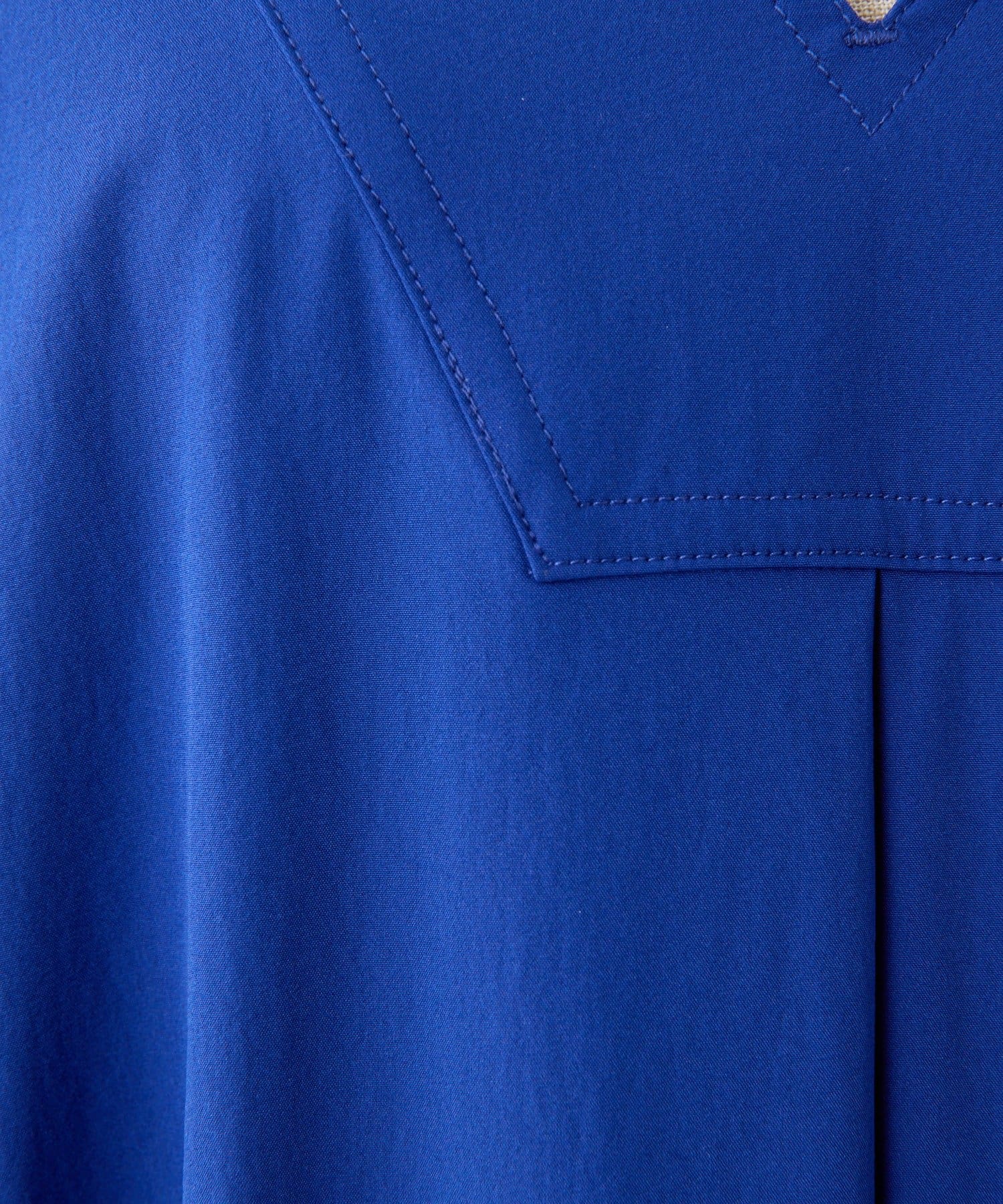 OUTLET(アウトレット) 【ear PAPILLONNER】NEW前後ワンピース