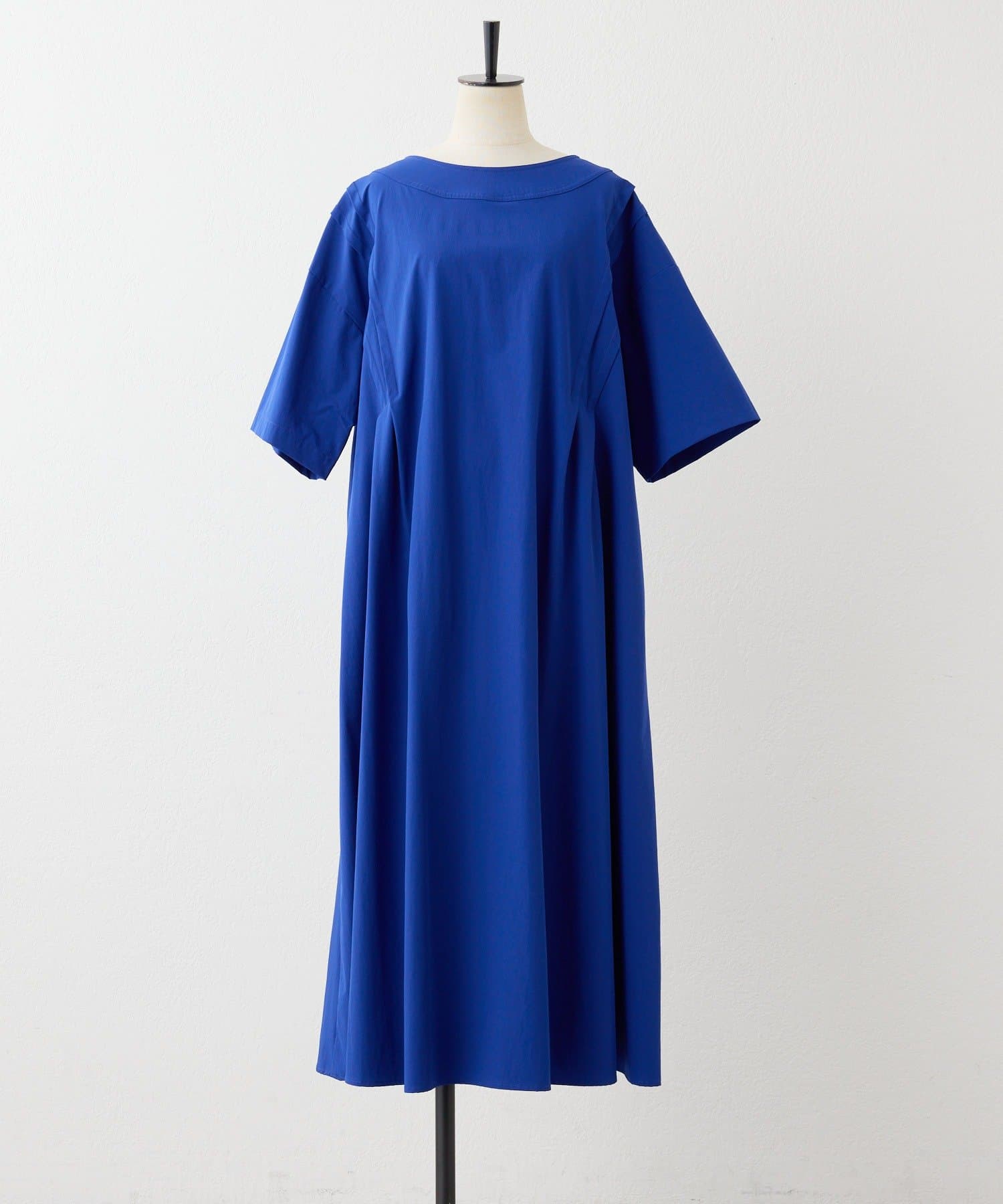 OUTLET(アウトレット) 【ear PAPILLONNER】NEW前後ワンピース