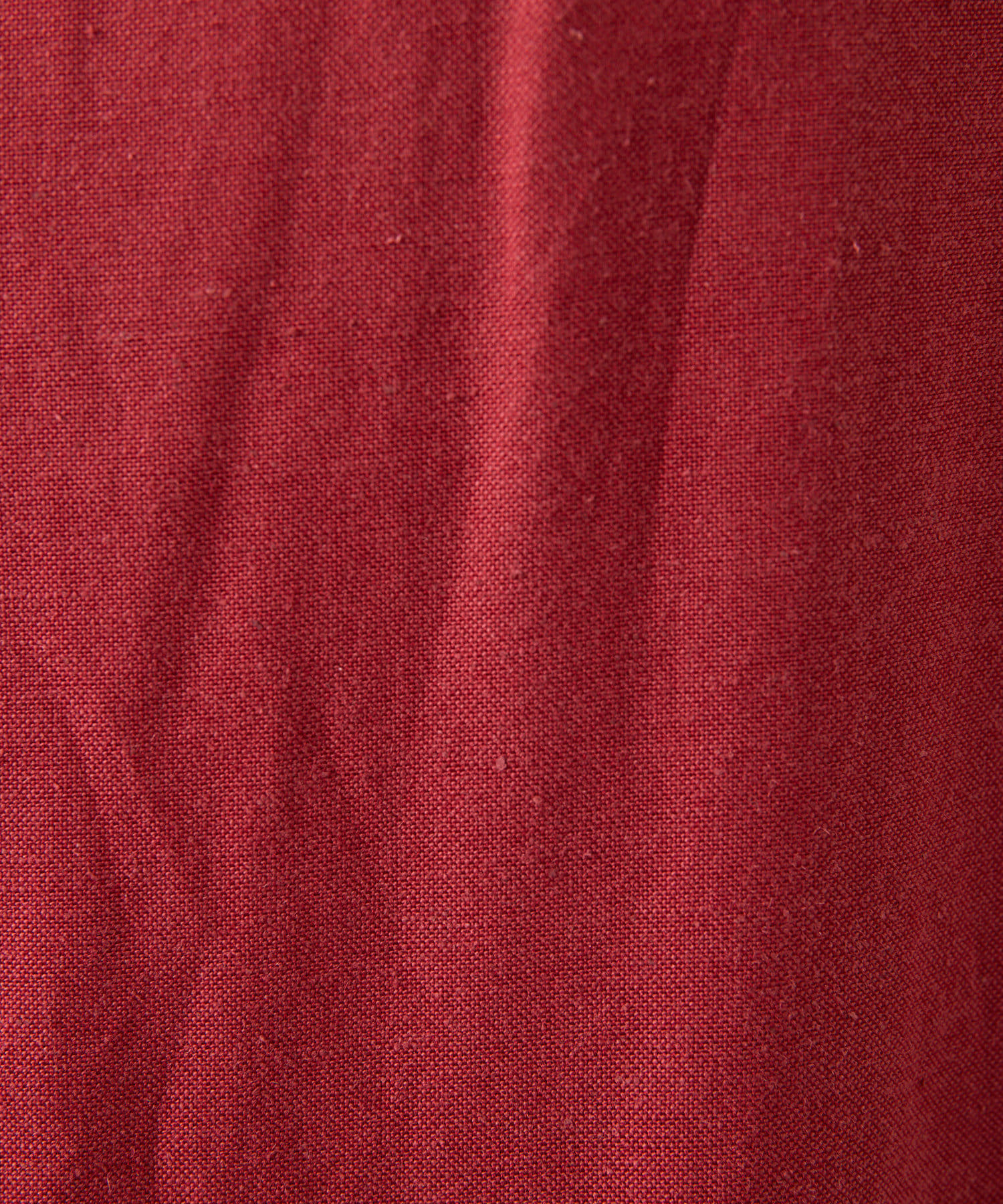 OUTLET(アウトレット) 【ear PAPILLONNER】アシメノースリワンピース