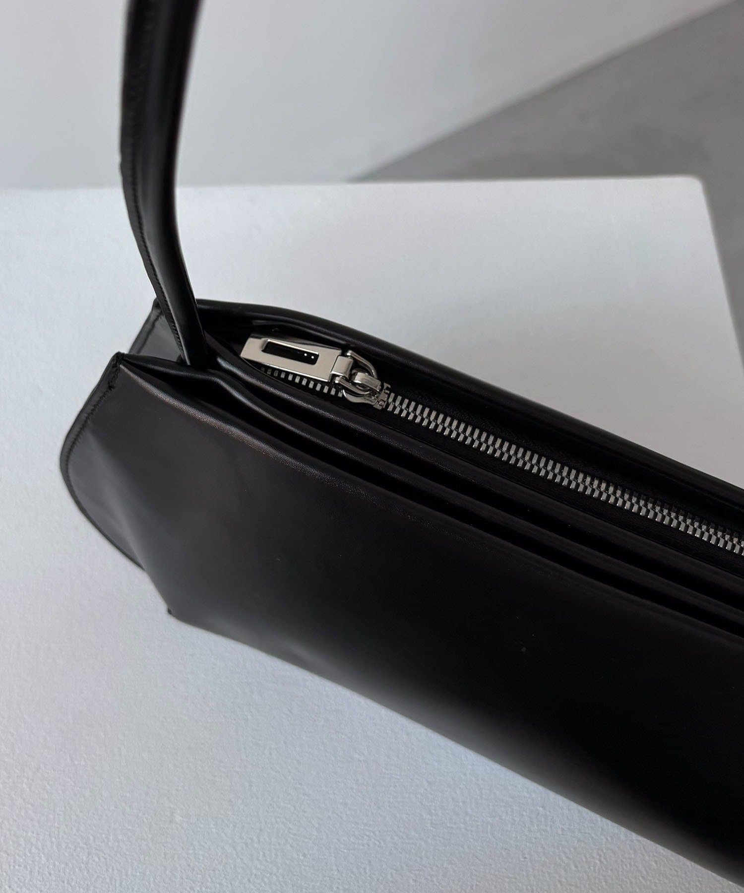 CAPRICIEUX LE'MAGE(カプリシュレマージュ) 2ルームミニマルワイドバッグ