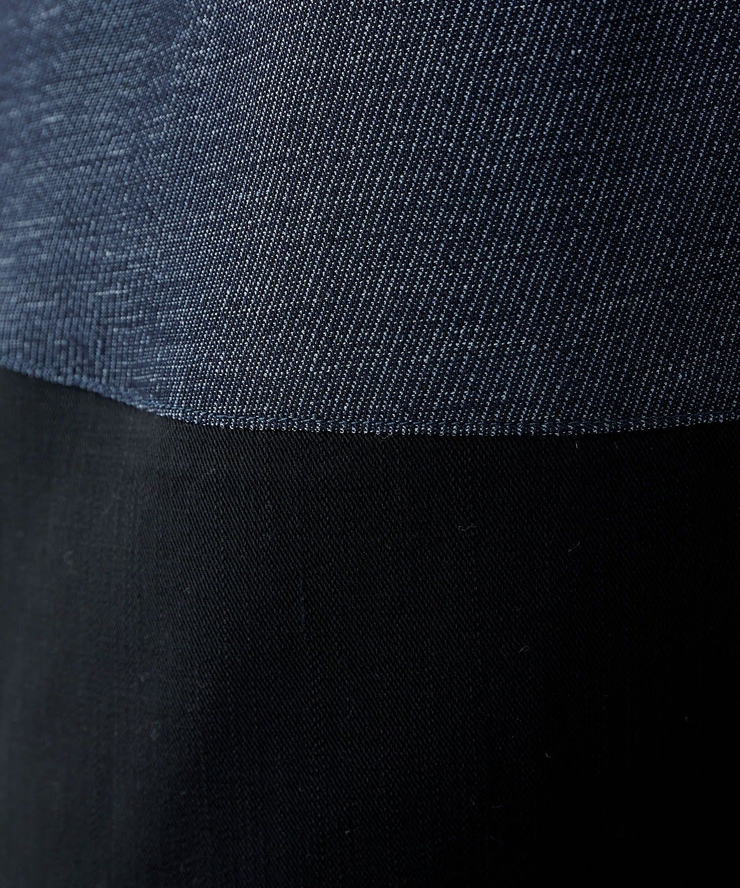 Drawing Numbers(ドローイングナンバーズ) カルゼラインドレス