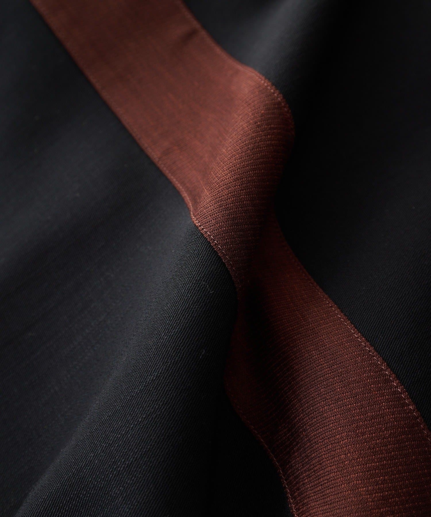 Drawing Numbers(ドローイングナンバーズ) カルゼラインドレス