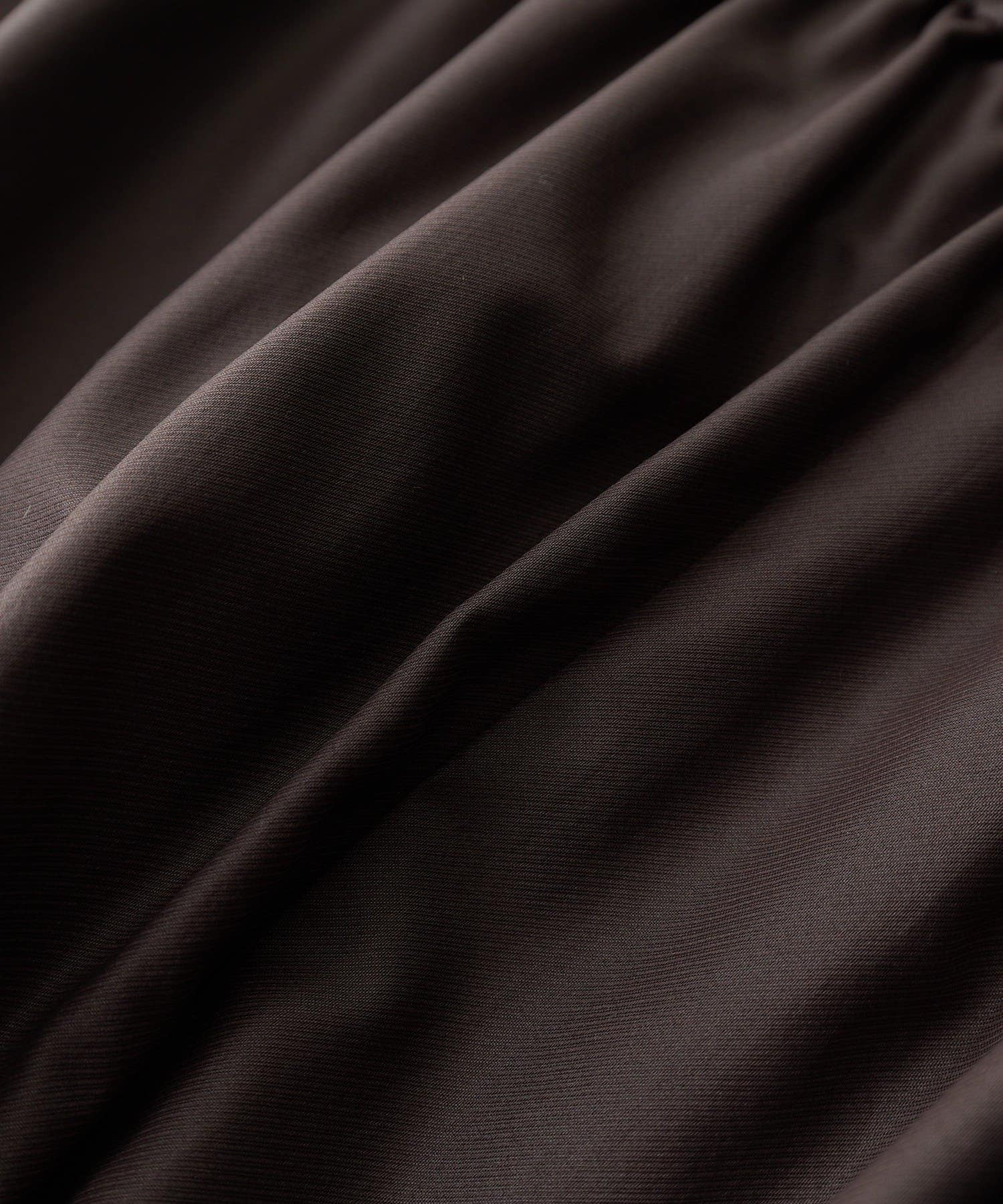 Drawing Numbers(ドローイングナンバーズ) 《セットアップ対応可》ナイロン撥水ツイルパンツ