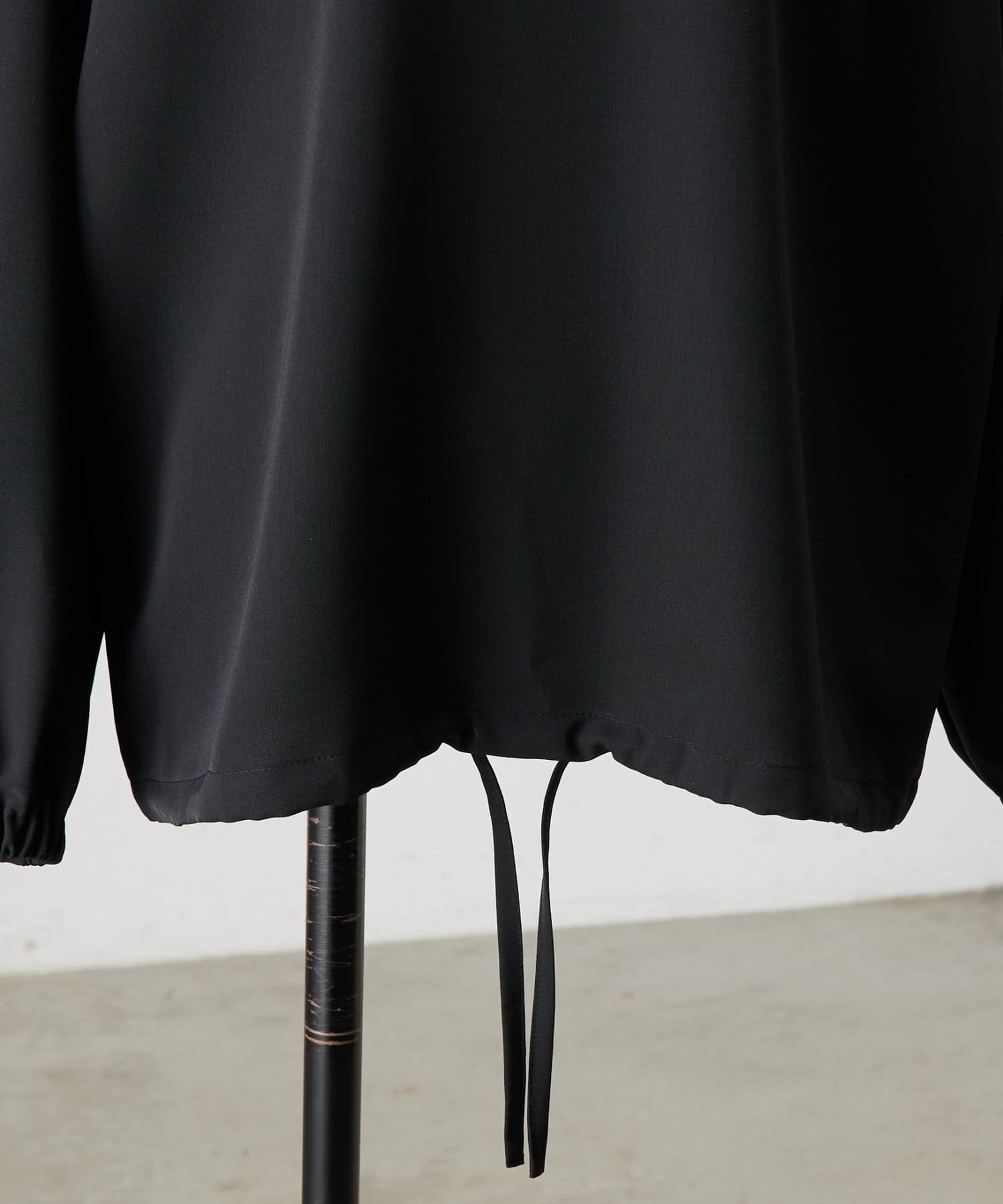 BEARDSLEY(ビアズリー) ドルマンブラウス