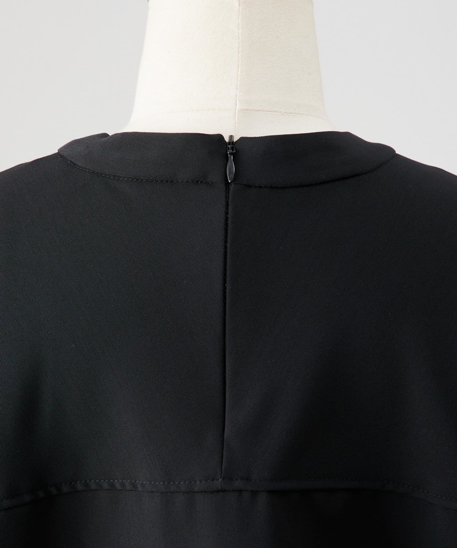 BEARDSLEY(ビアズリー) ドルマンブラウス