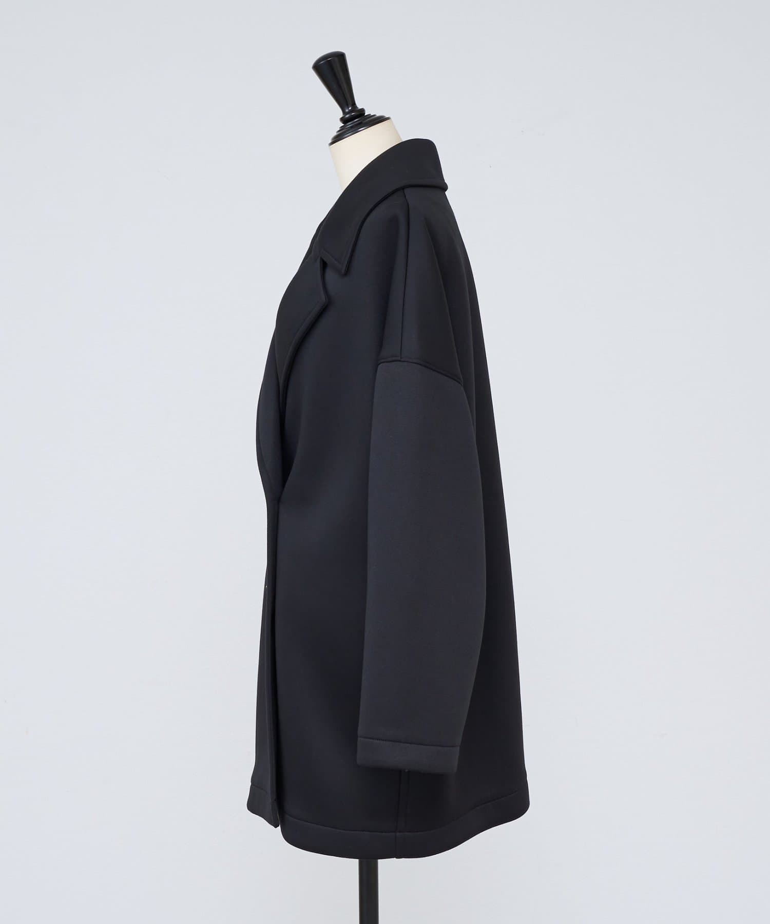 BEARDSLEY(ビアズリー) ダンボールPコート