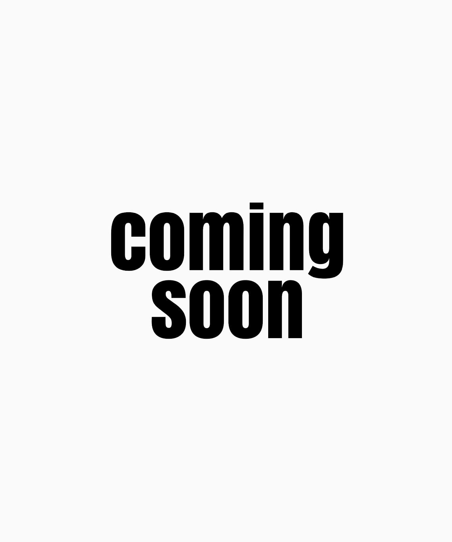 SHENERY(シーナリー) 【26SS予約】ミリタリージャケット