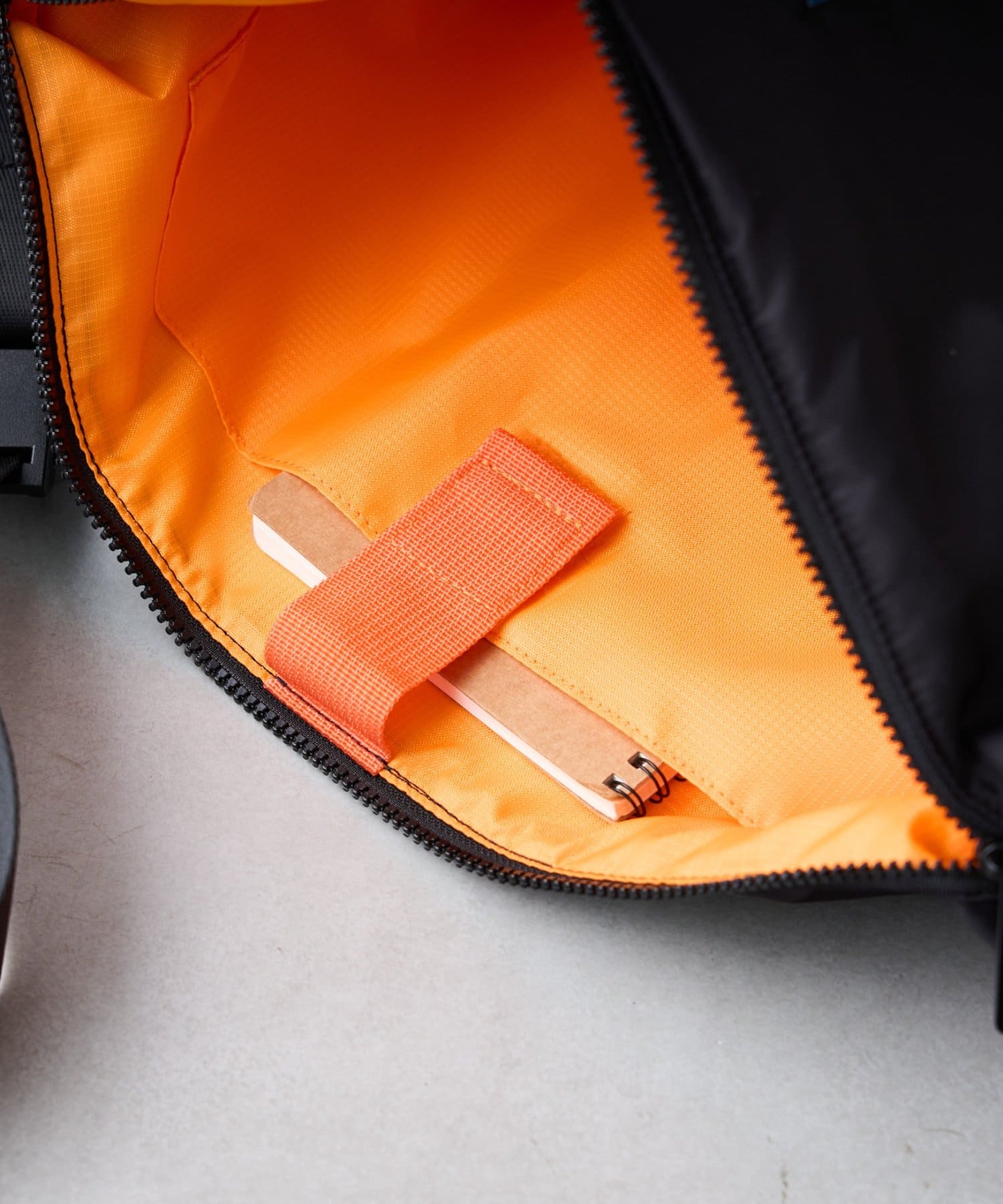 CIAOPANIC TYPY(チャオパニックティピー) 【Franklin Climbing】男女兼用/通勤・通学/マルチショルダーバッグ