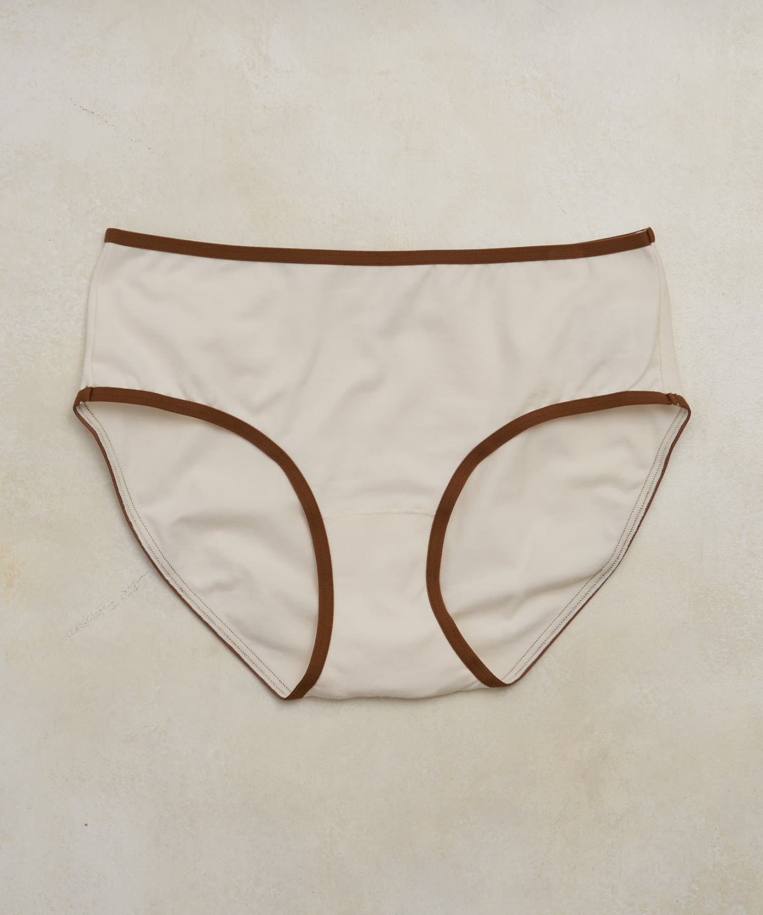 DISCOAT(ディスコート) 【RELA】吸水速乾ショーツ