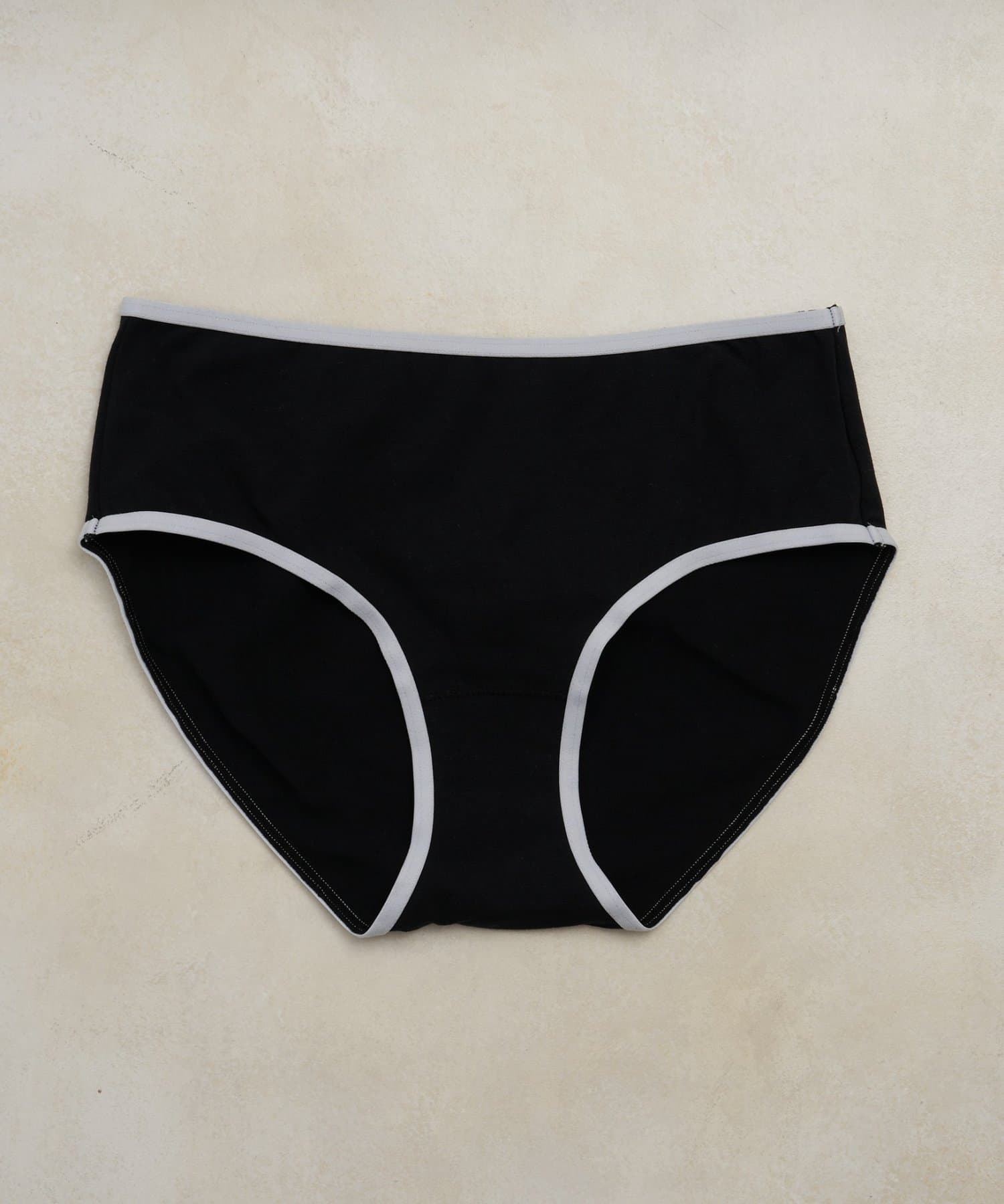 DISCOAT(ディスコート) 【RELA】吸水速乾ショーツ