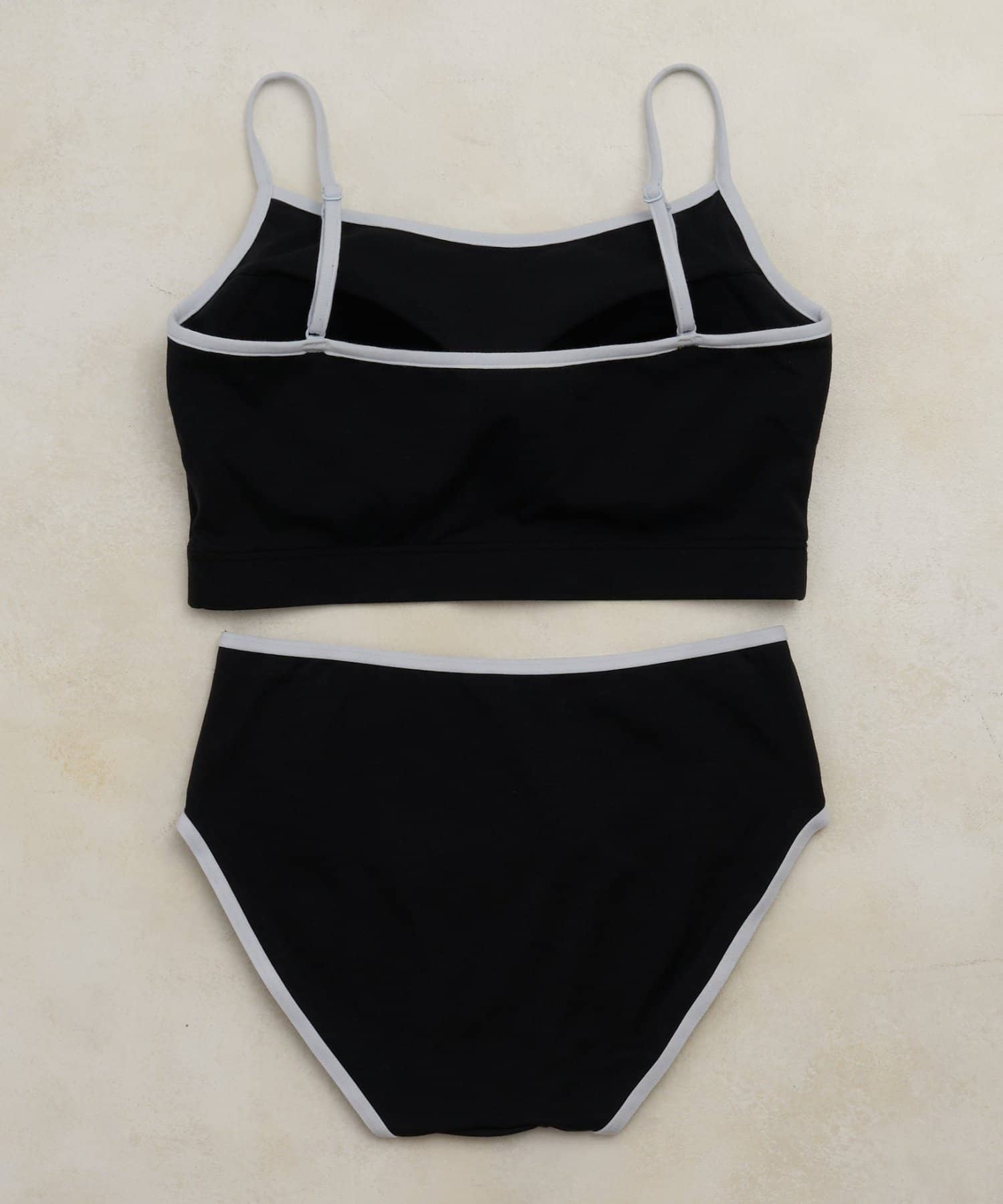 DISCOAT(ディスコート) 【RELA】吸水速乾ショーツ