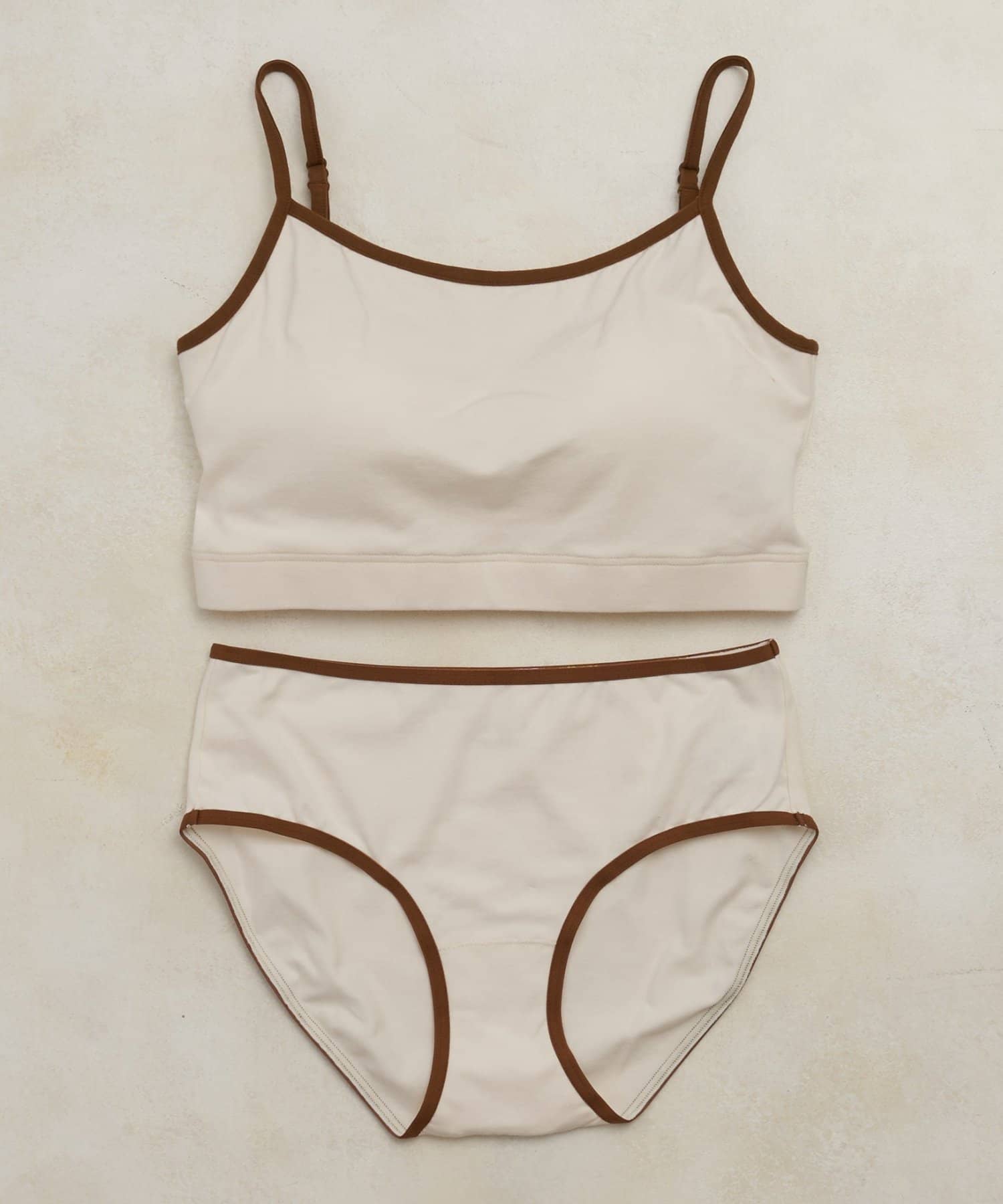 DISCOAT(ディスコート) 【RELA】吸水速乾ショーツ